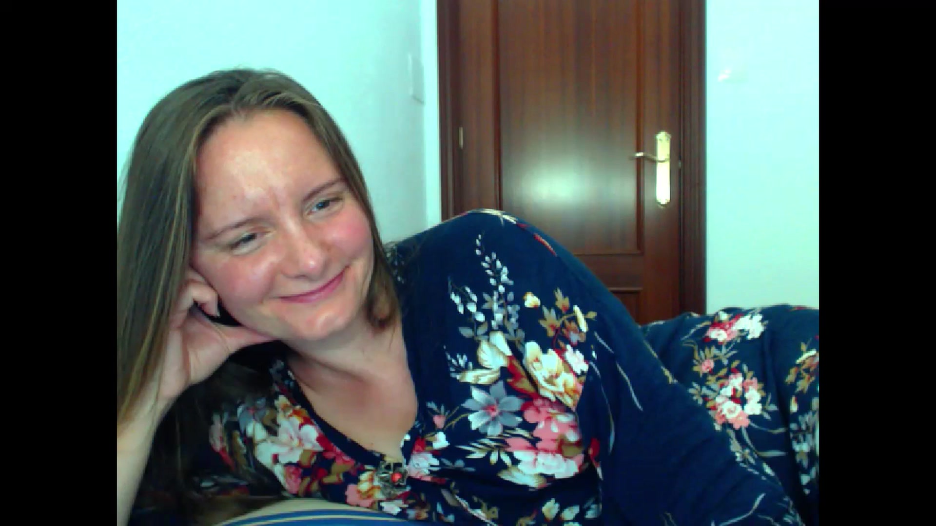 Gallery image thumbnail from MistressAlis's myfreecams stream on, 07/20/2023, 11:50 image 20 of 20
