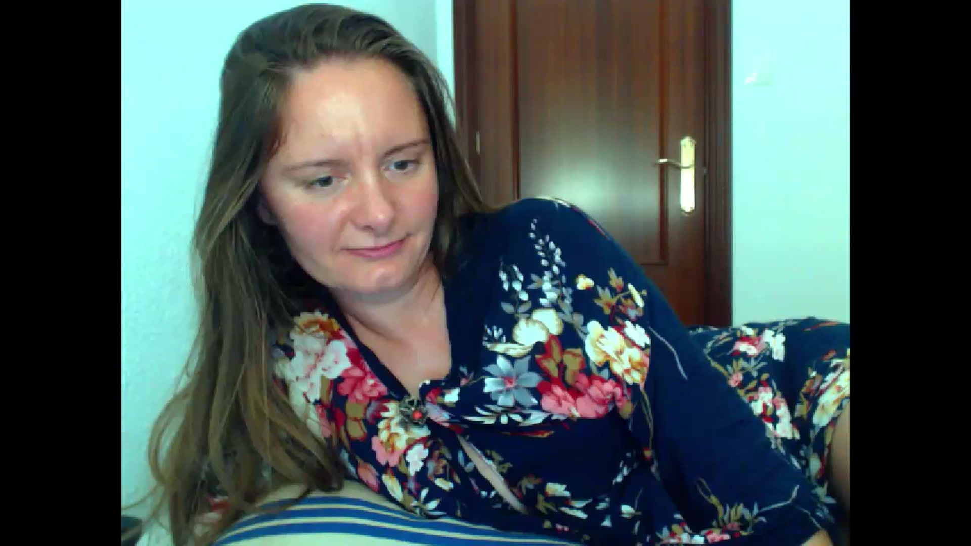 Gallery image thumbnail from MistressAlis's myfreecams stream on, 07/20/2023, 11:50 image 11 of 20