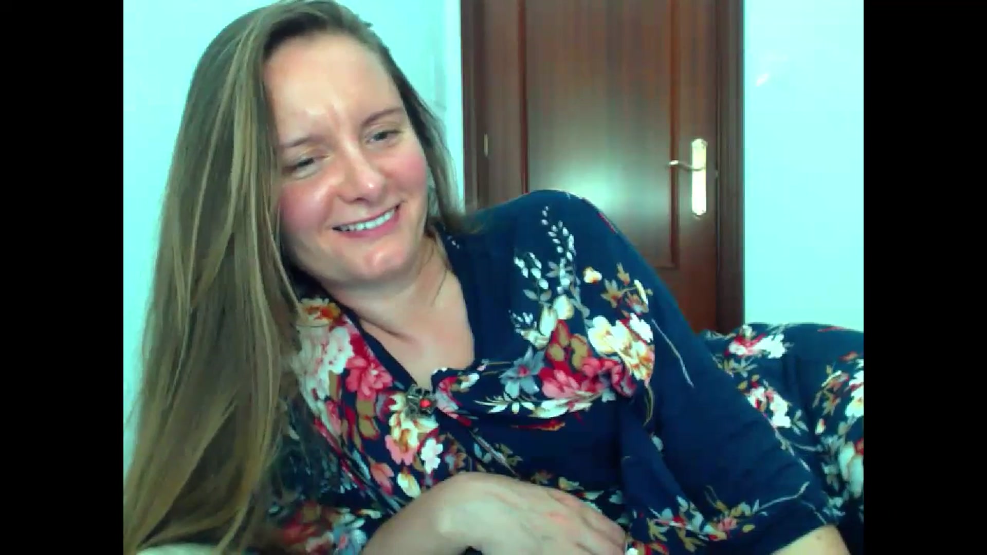 Gallery image thumbnail from MistressAlis's myfreecams stream on, 07/20/2023, 11:50 image 8 of 20