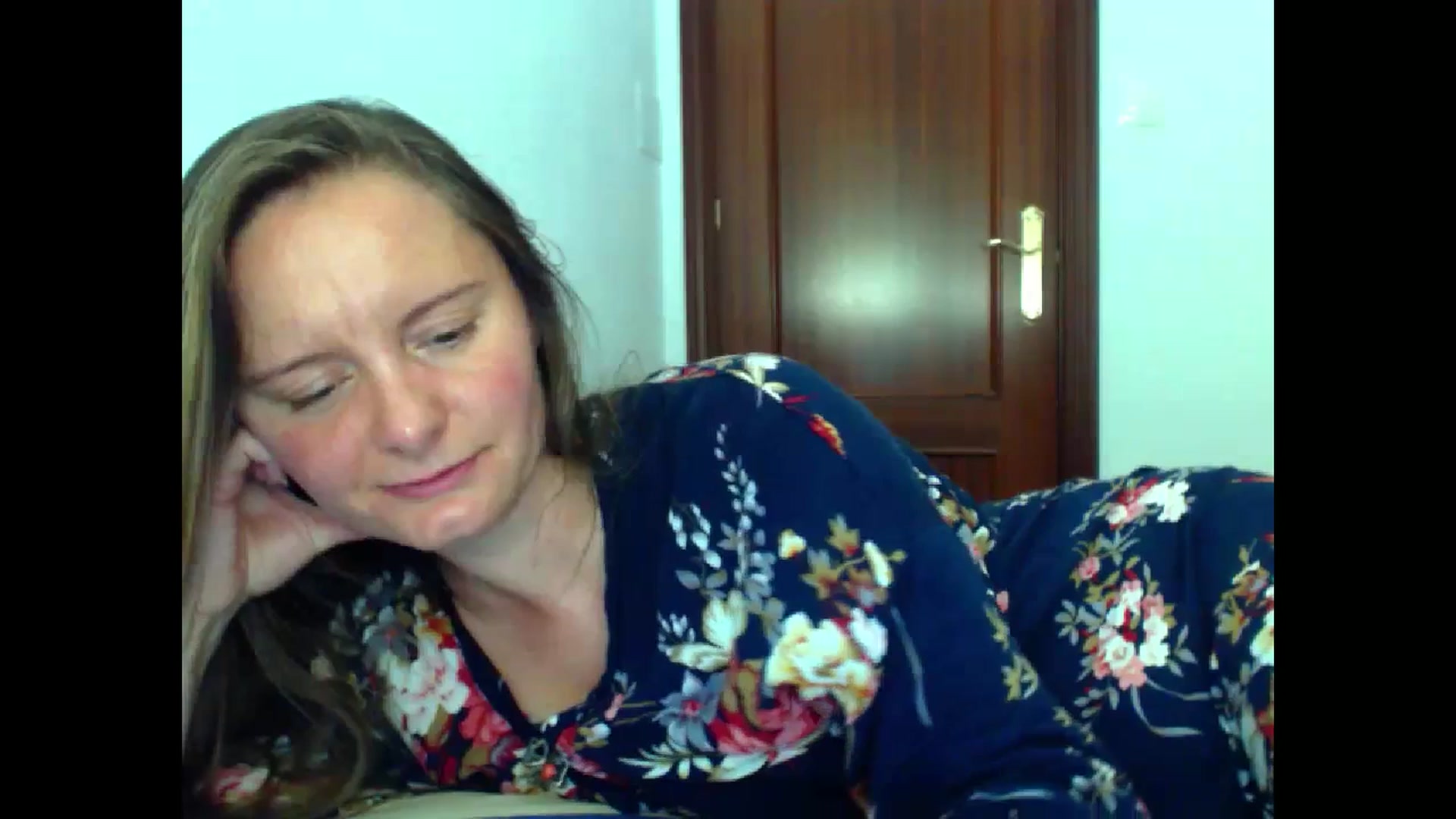 Gallery image thumbnail from MistressAlis's myfreecams stream on, 07/20/2023, 11:50 image 9 of 20