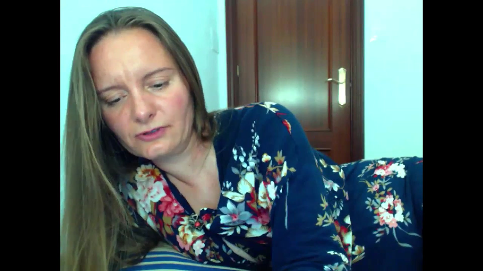 Gallery image thumbnail from MistressAlis's myfreecams stream on, 07/20/2023, 11:50 image 14 of 20
