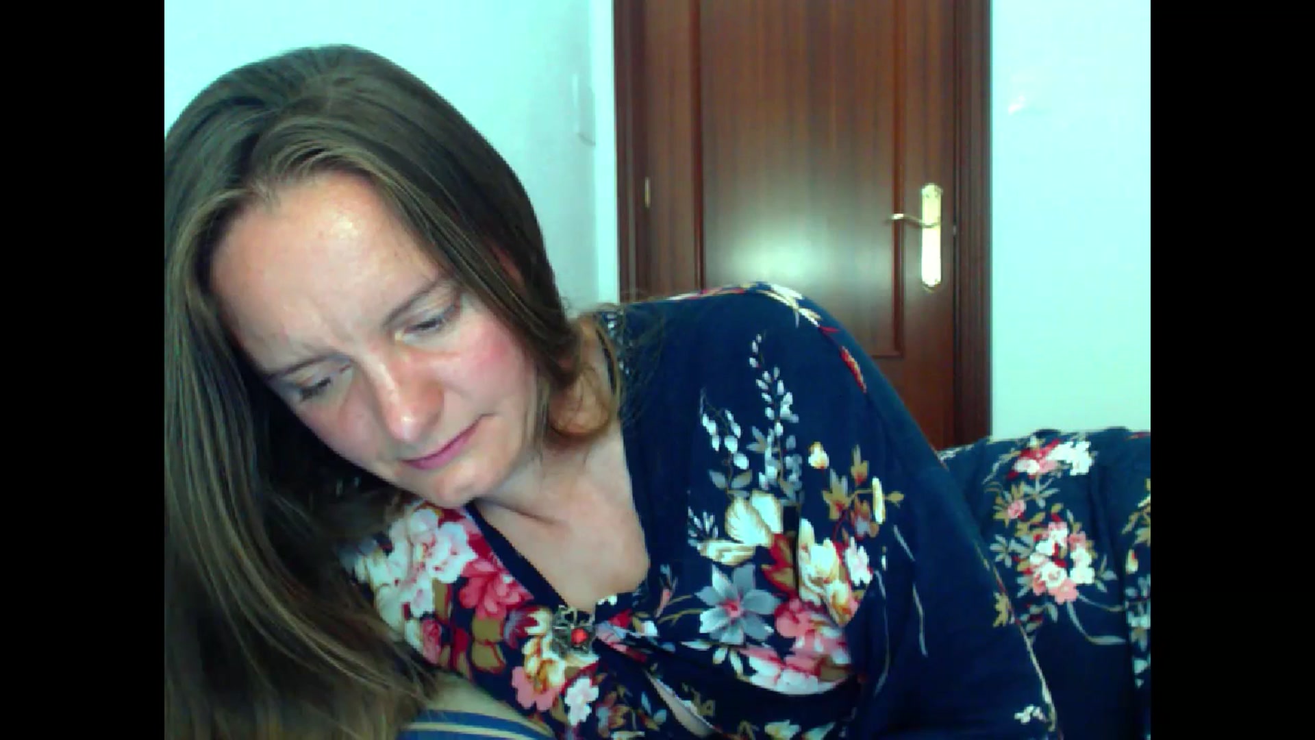 Gallery image thumbnail from MistressAlis's myfreecams stream on, 07/20/2023, 11:50 image 19 of 20