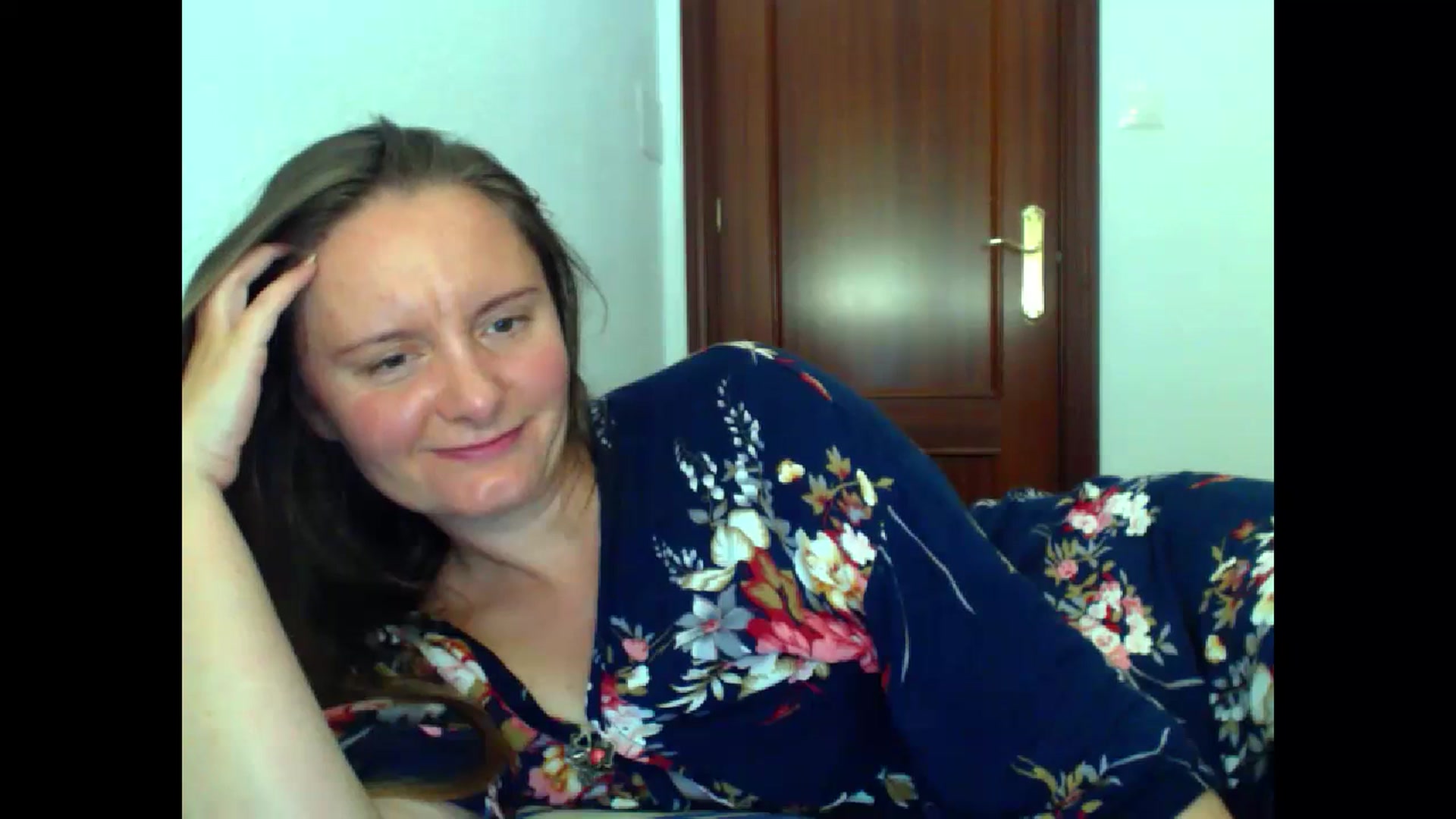 Gallery image thumbnail from MistressAlis's myfreecams stream on, 07/20/2023, 11:50 image 3 of 20