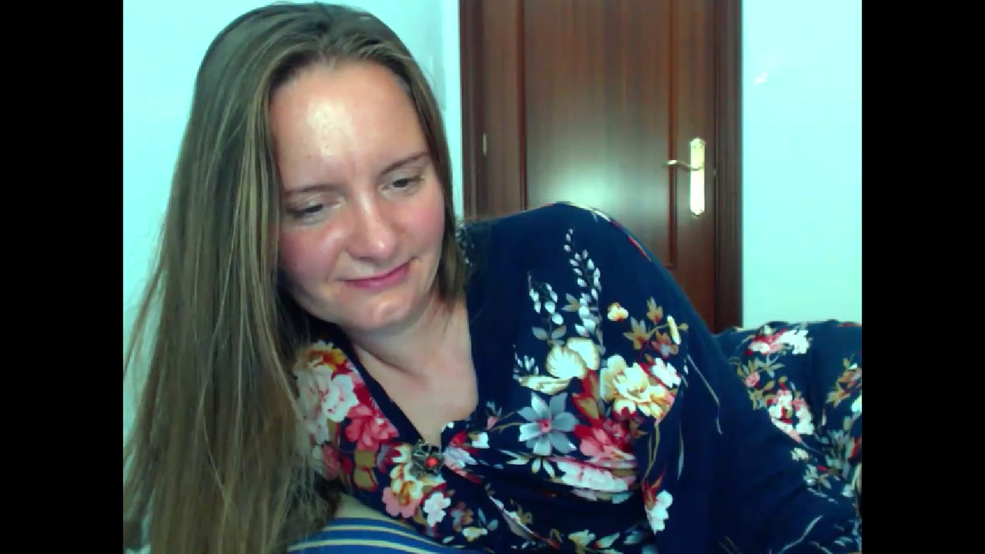 Gallery image thumbnail from MistressAlis's myfreecams stream on, 07/20/2023, 11:50 image 16 of 20