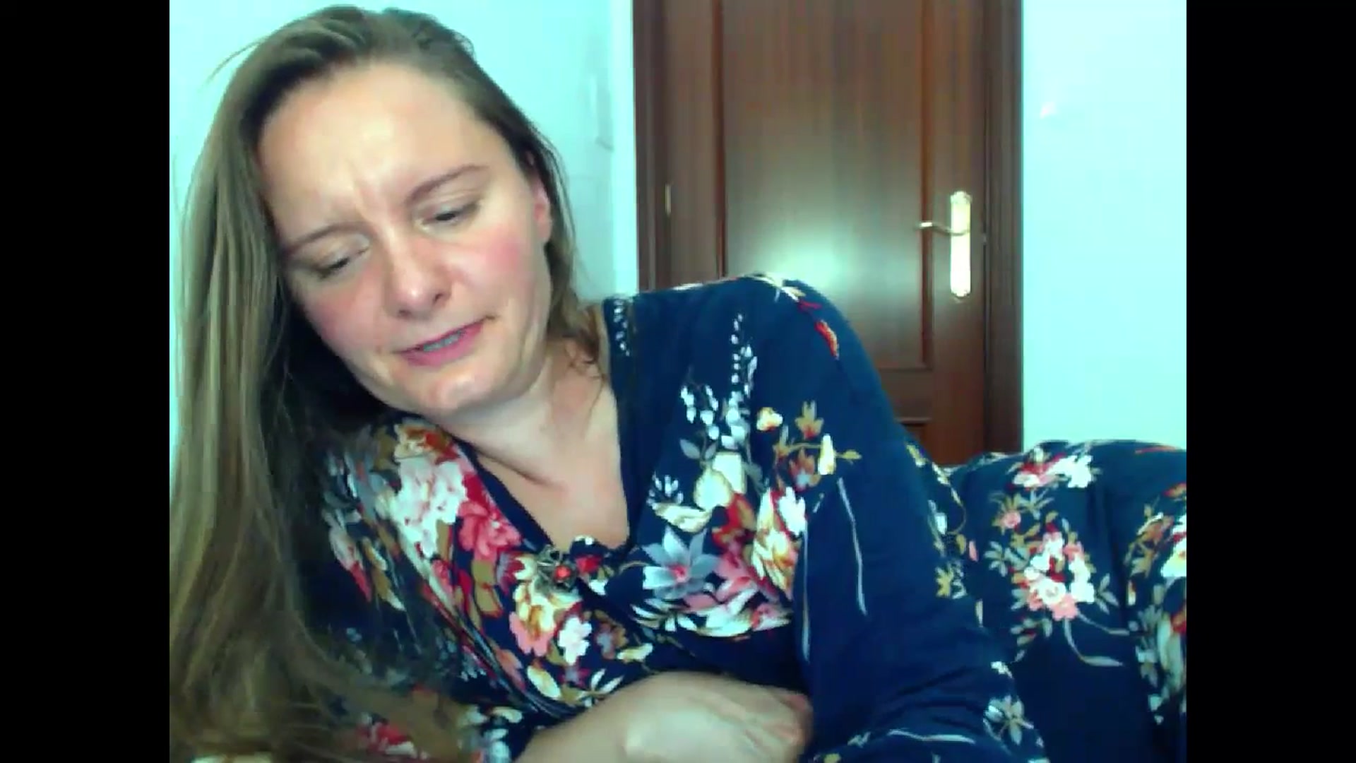 Gallery image thumbnail from MistressAlis's myfreecams stream on, 07/20/2023, 11:50 image 5 of 20