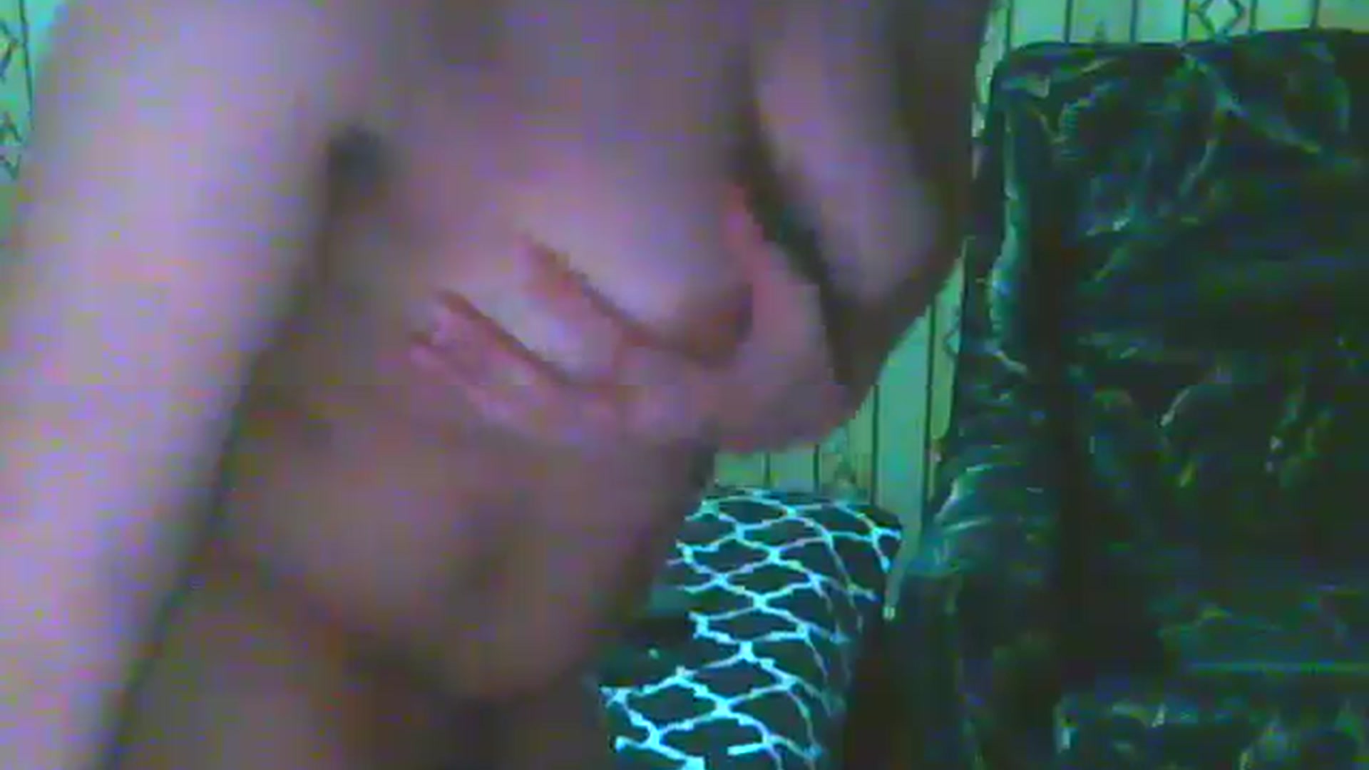 Gallery image thumbnail from MistressAna's myfreecams stream on, 12/25/2025, 13:46 image 17 of 20