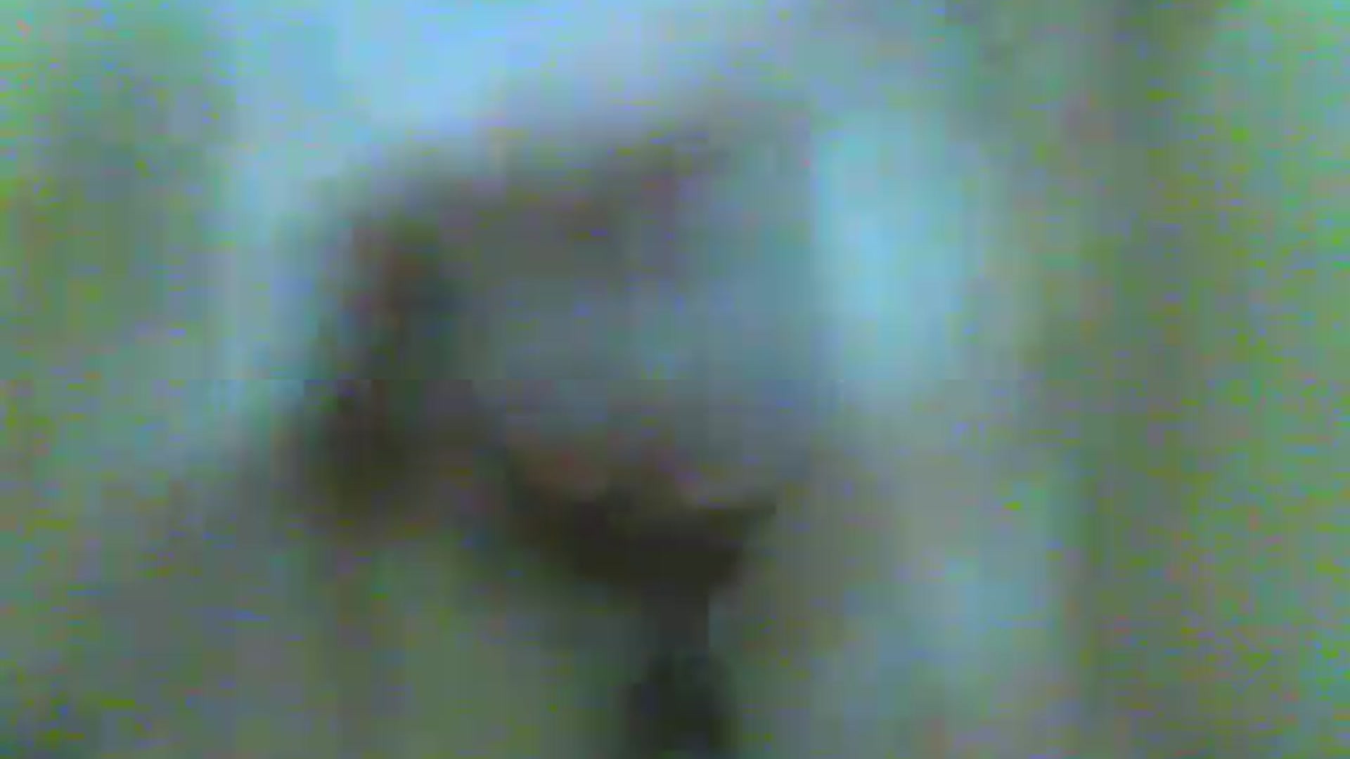 Gallery image thumbnail from MistressAna's myfreecams stream on, 12/25/2025, 13:46 image 20 of 20