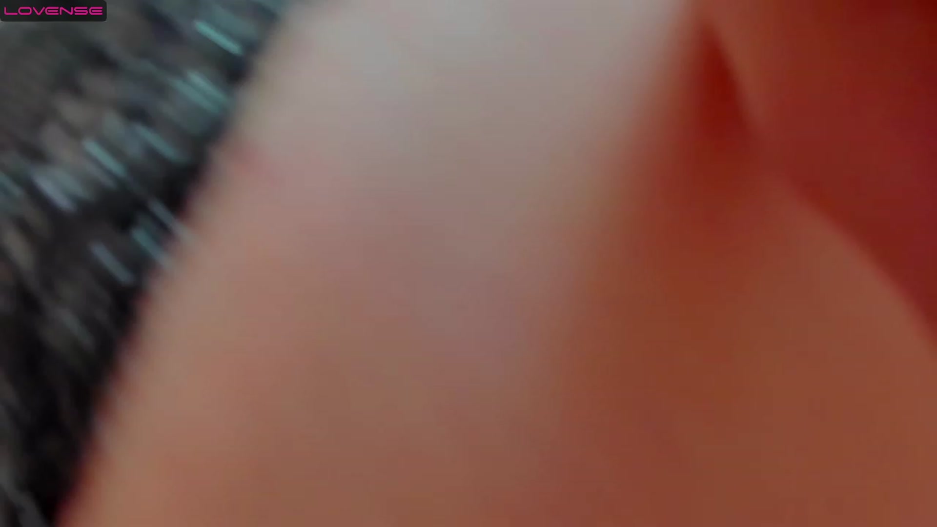 Gallery image thumbnail from MistressAnnee's myfreecams stream on, 12/18/2022, 22:37 image 8 of 20