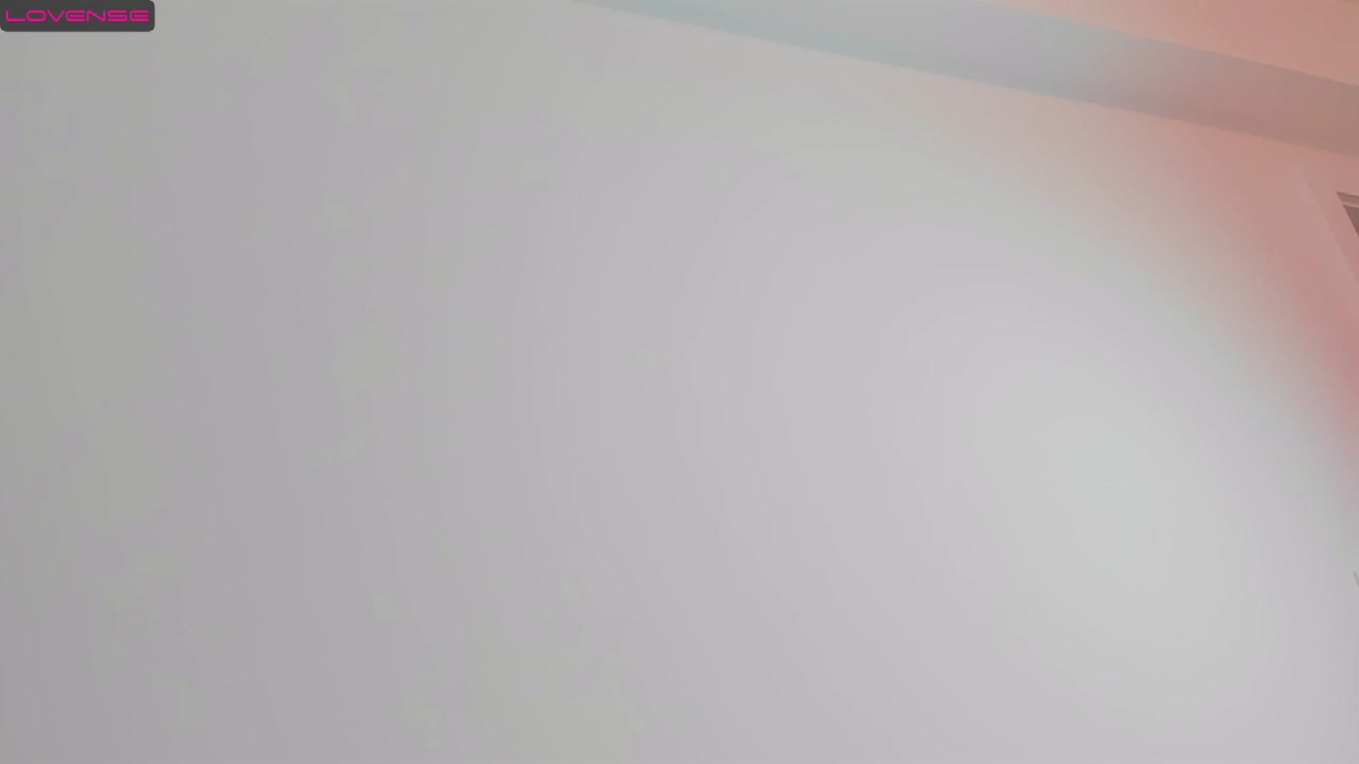 Gallery image thumbnail from MistressAnnee's myfreecams stream on, 12/18/2022, 22:37 image 11 of 20