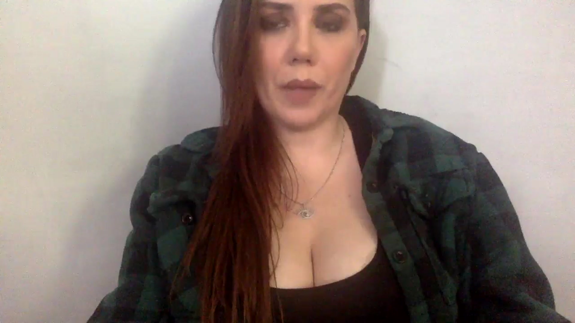 Gallery image thumbnail from MistressDrew's myfreecams stream on, 06/13/2024, 19:57 image 6 of 20