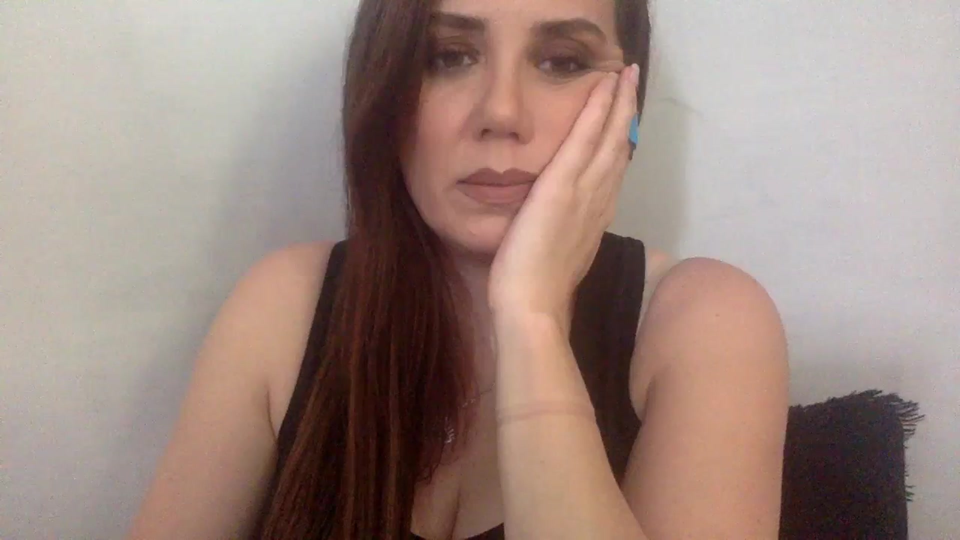 Gallery image thumbnail from MistressDrew's myfreecams stream on, 06/13/2024, 19:57 image 19 of 20