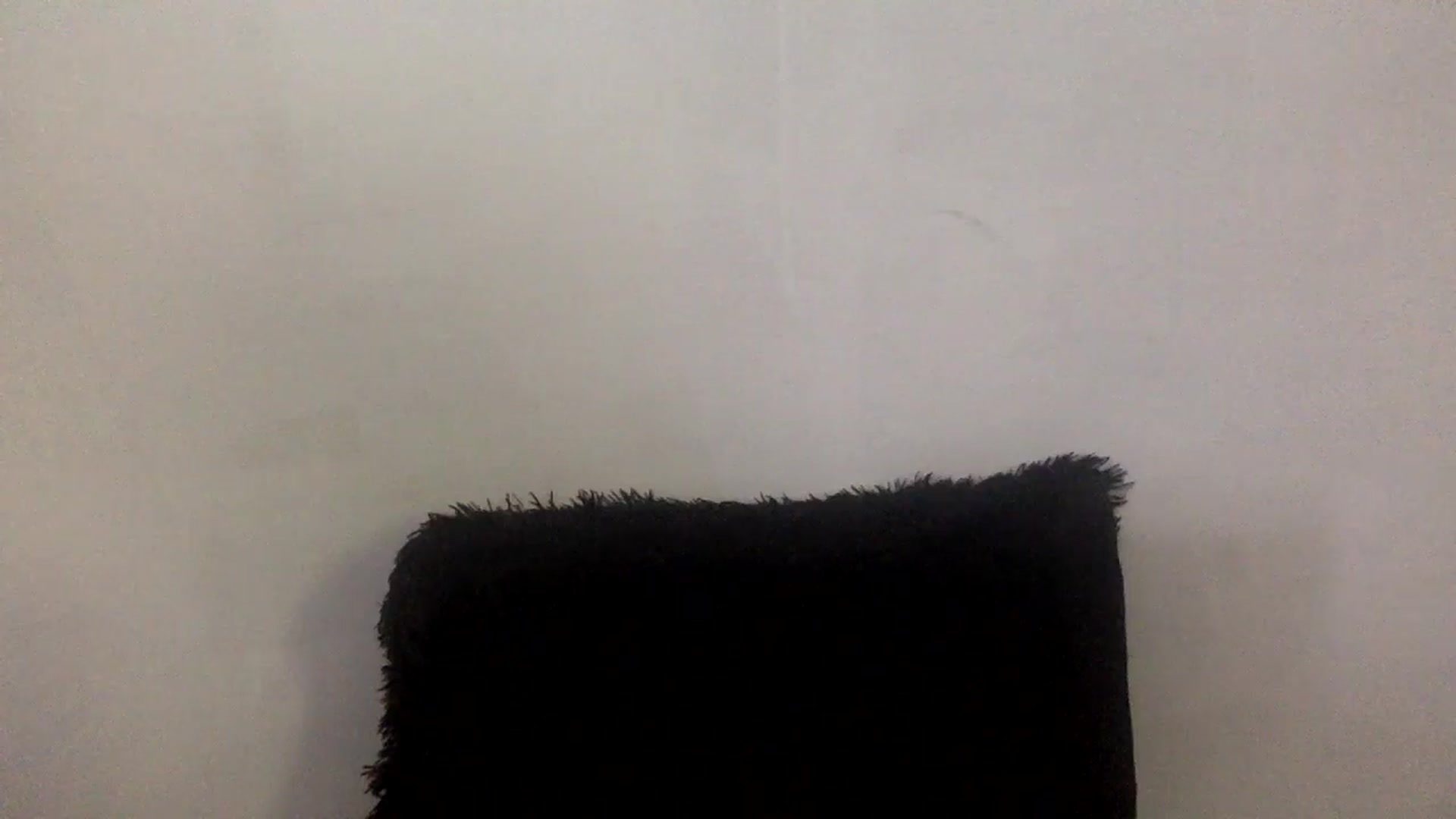 Gallery image thumbnail from MistressDrew's myfreecams stream on, 06/13/2024, 19:57 image 13 of 20