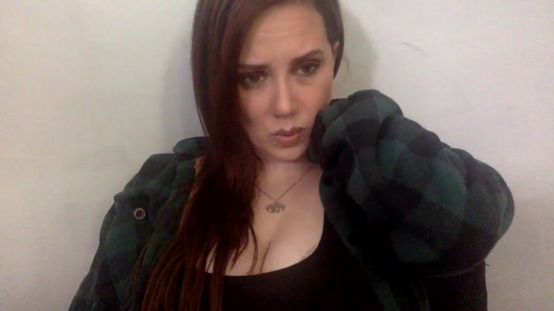 Gallery image thumbnail from MistressDrew's myfreecams stream on, 06/13/2024, 19:57 image 10 of 20