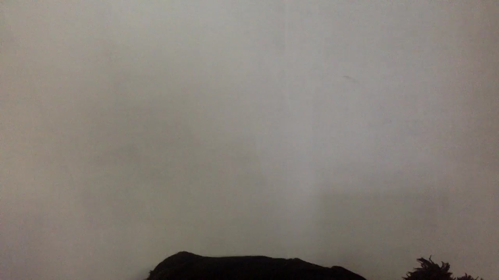 Gallery image thumbnail from MistressDrew's myfreecams stream on, 06/13/2024, 19:57 image 14 of 20
