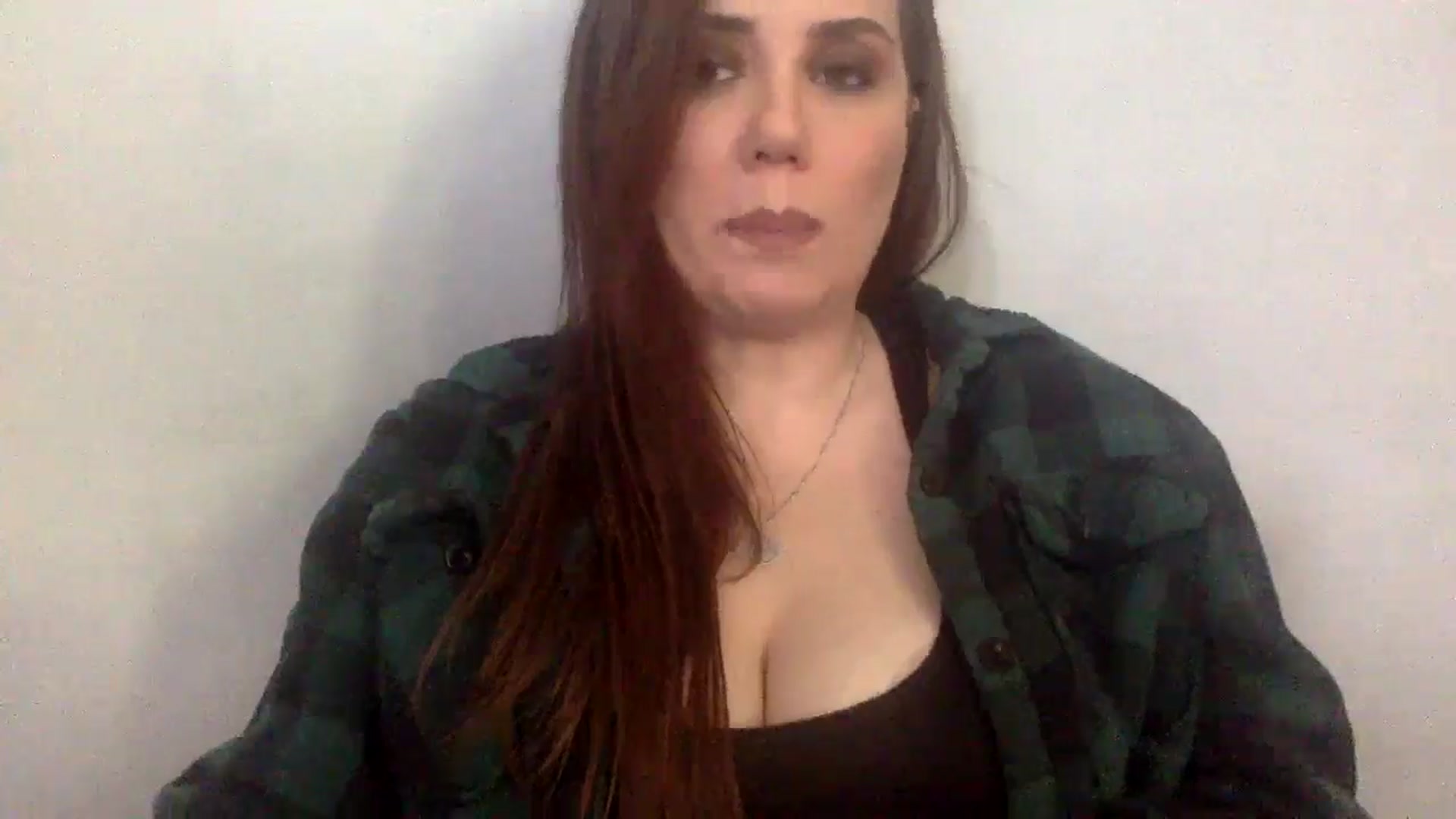 Gallery image thumbnail from MistressDrew's myfreecams stream on, 06/13/2024, 19:57 image 5 of 20