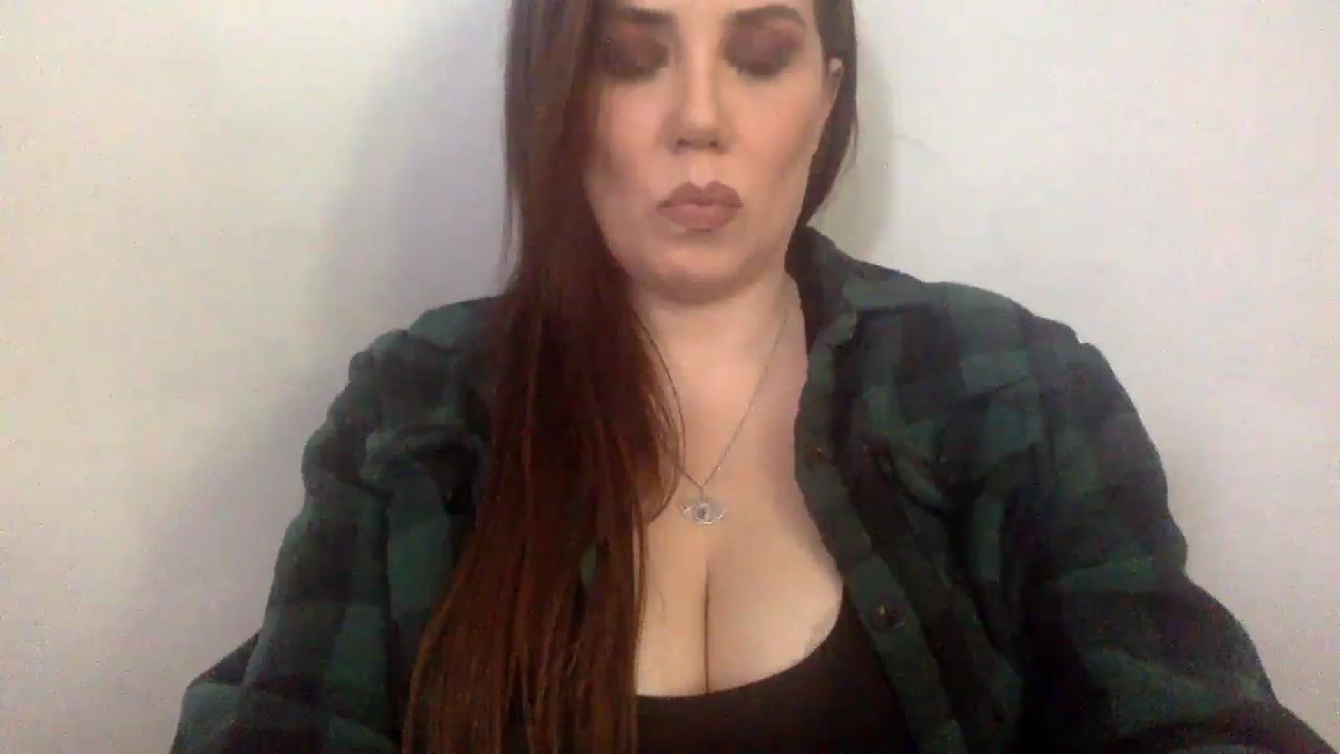 Gallery image thumbnail from MistressDrew's myfreecams stream on, 06/13/2024, 19:57 image 3 of 20
