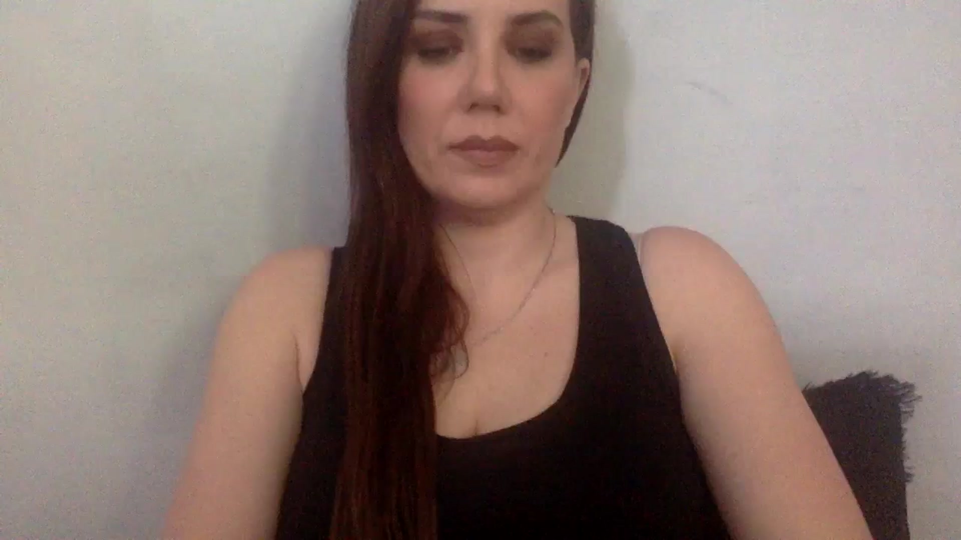 Gallery image thumbnail from MistressDrew's myfreecams stream on, 06/13/2024, 19:57 image 16 of 20