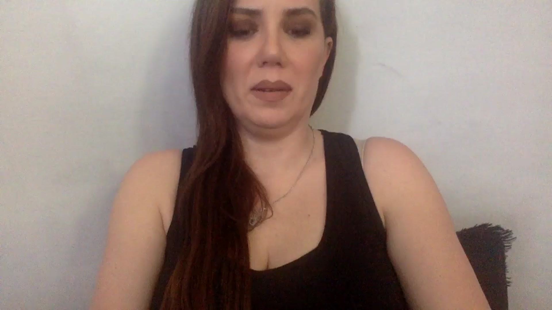 Gallery image thumbnail from MistressDrew's myfreecams stream on, 06/13/2024, 19:57 image 17 of 20