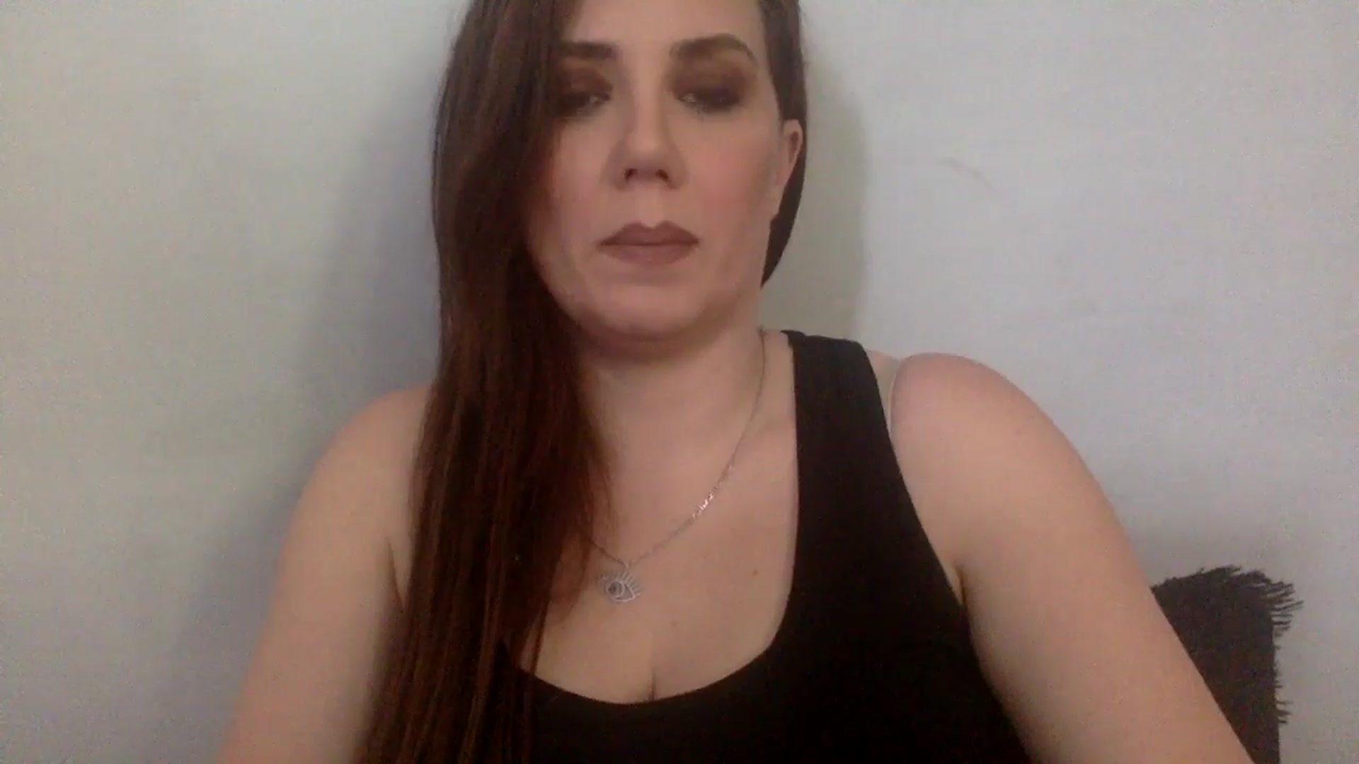 Gallery image thumbnail from MistressDrew's myfreecams stream on, 06/13/2024, 19:57 image 18 of 20