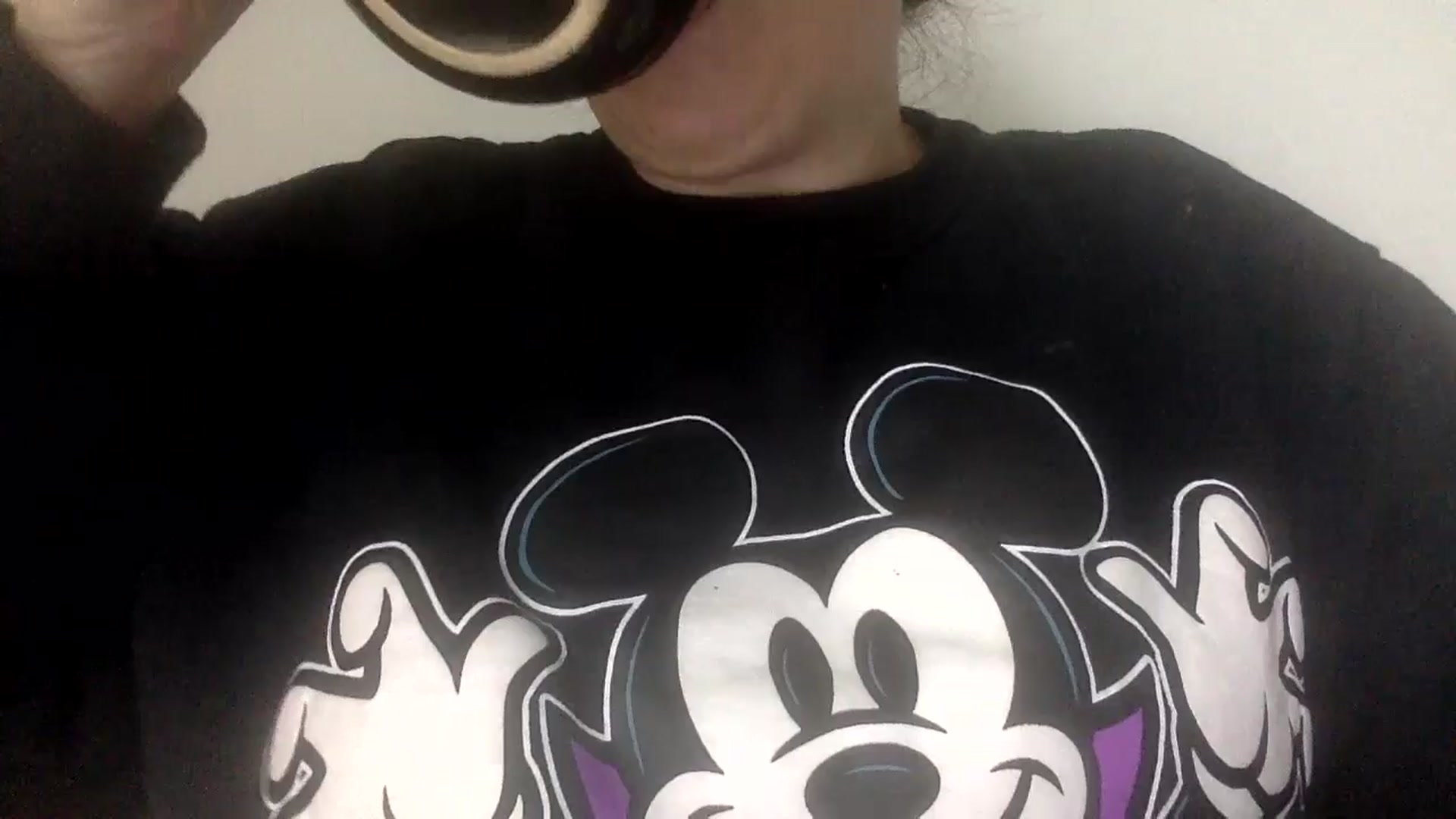 Gallery image thumbnail from MistressDrew's myfreecams stream on, 06/21/2025, 17:27 image 20 of 20