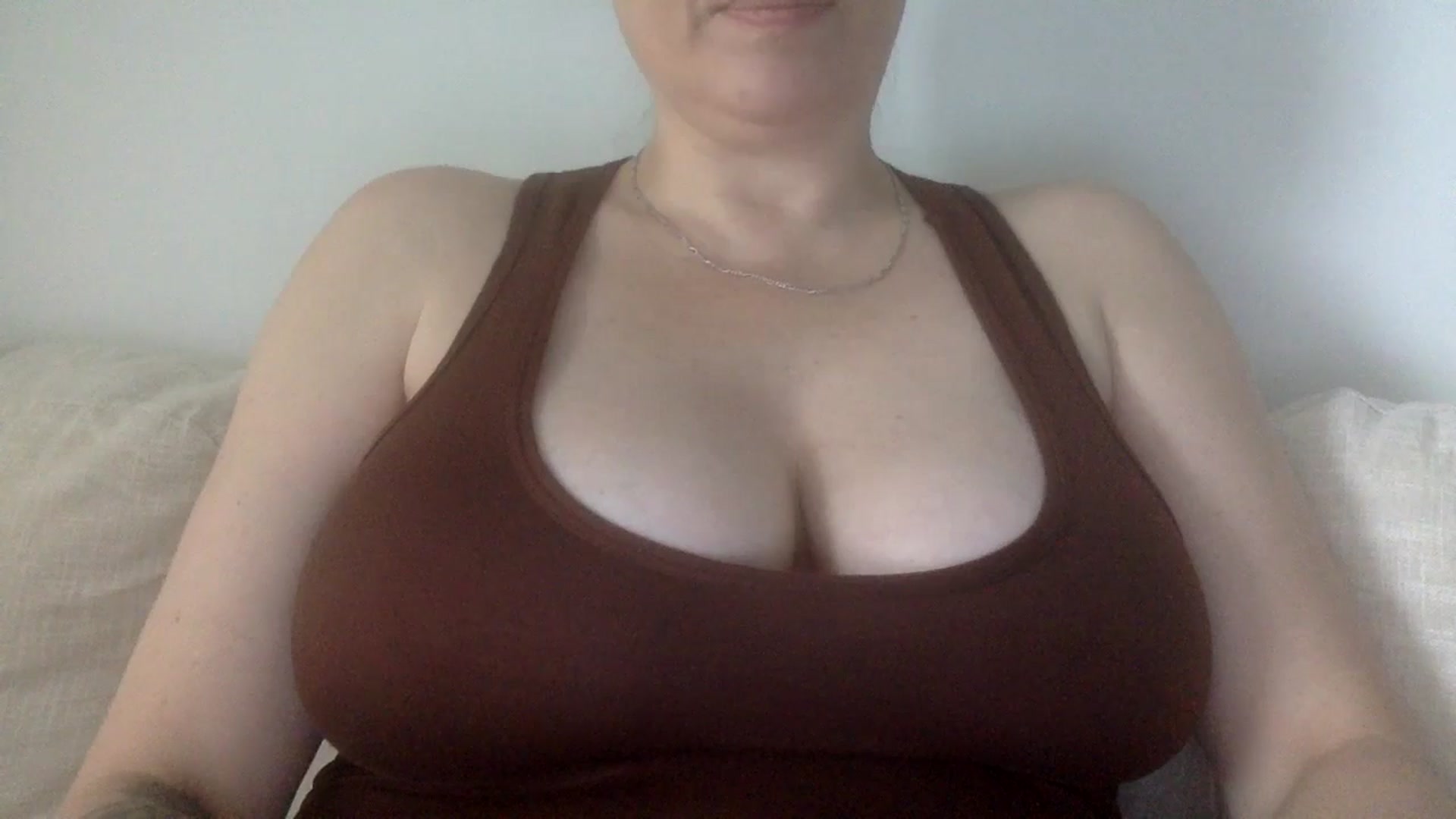 Gallery image thumbnail from MistressDrew's myfreecams stream on, 06/21/2025, 17:27 image 12 of 20