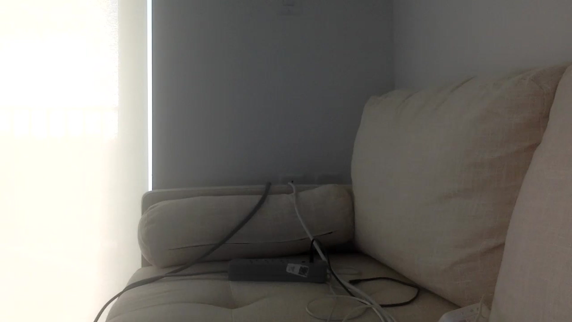 Gallery image thumbnail from MistressDrew's myfreecams stream on, 06/21/2025, 17:27 image 13 of 20