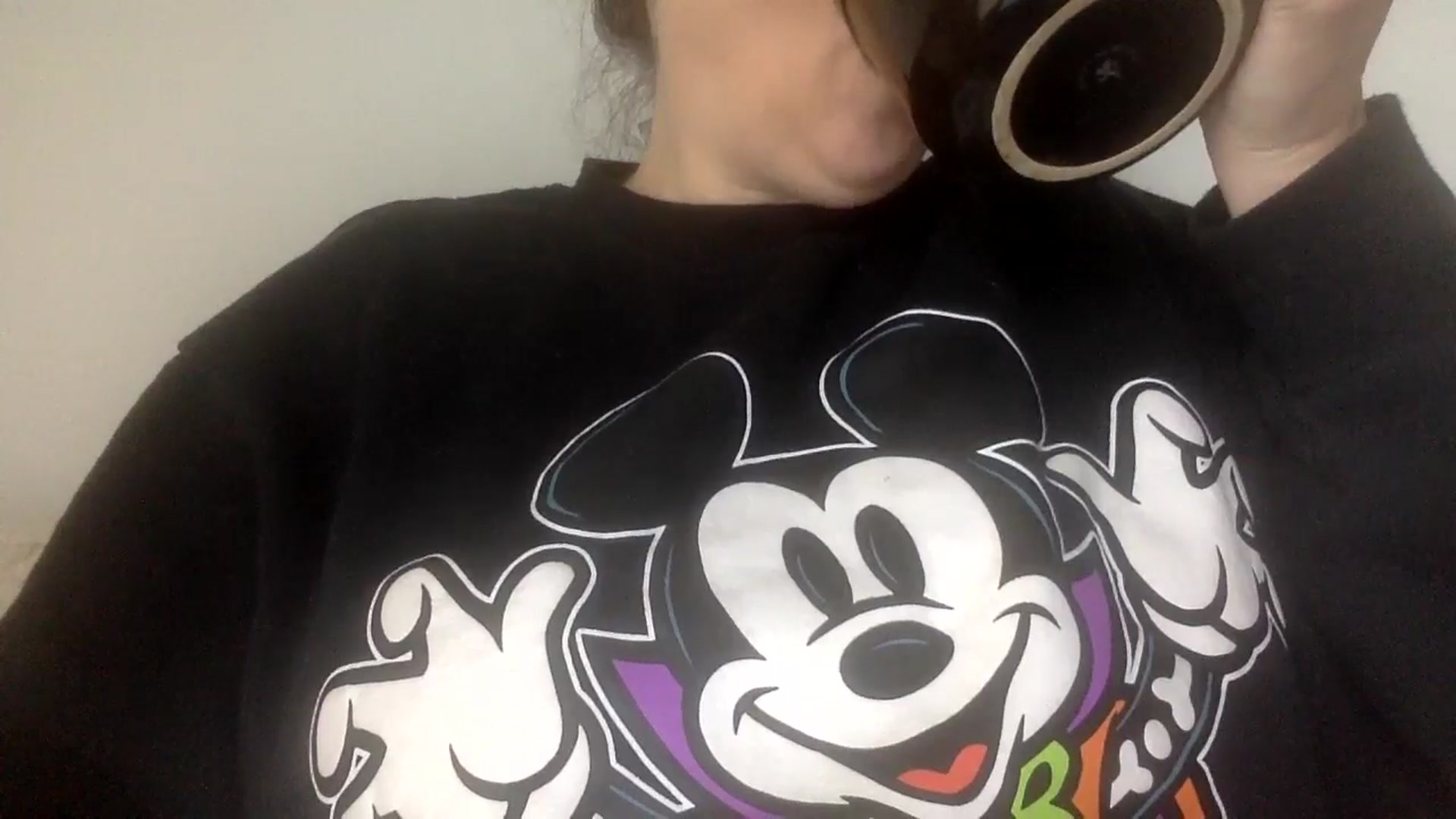 Gallery image thumbnail from MistressDrew's myfreecams stream on, 06/21/2025, 17:27 image 19 of 20