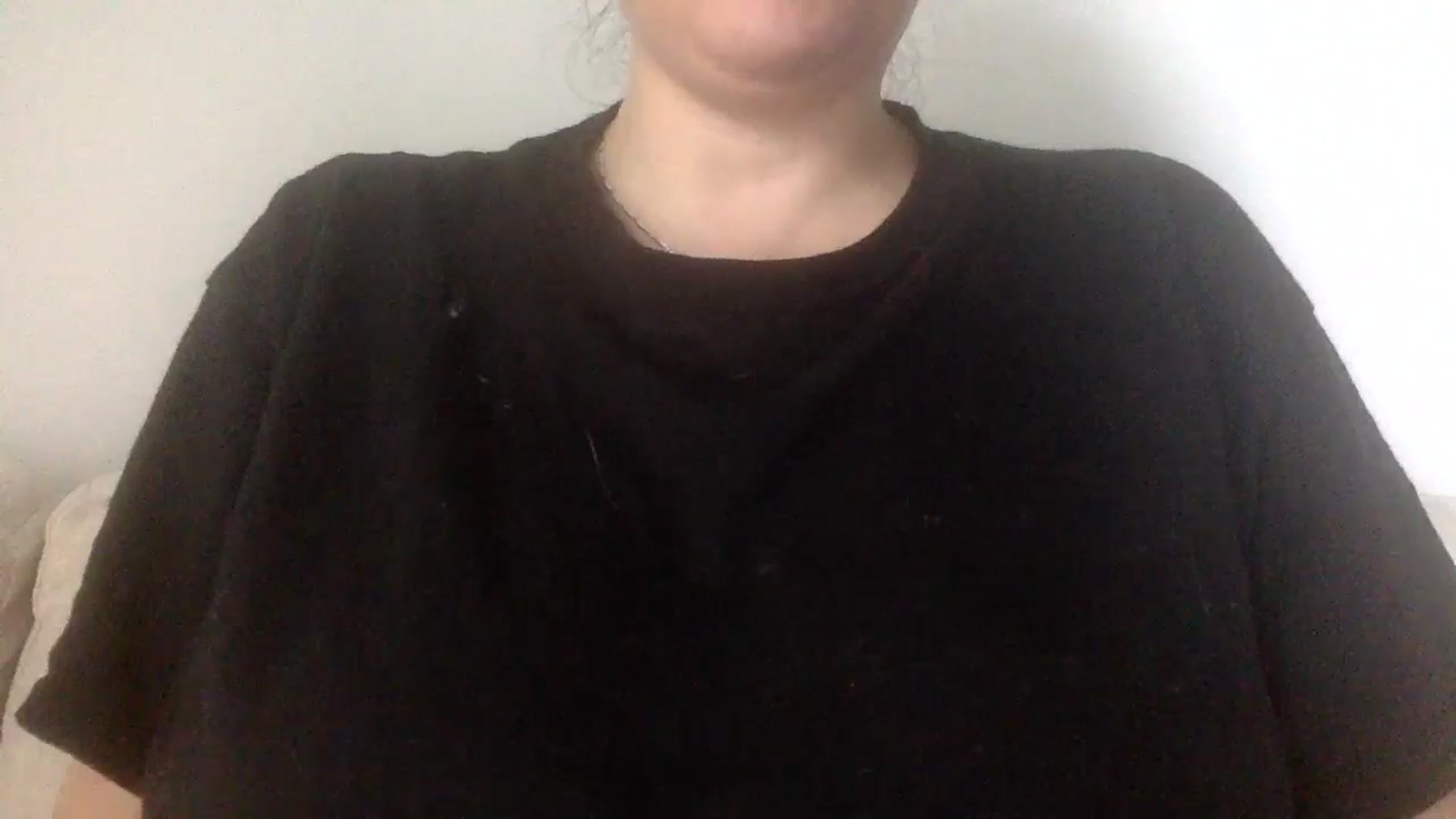 Gallery image thumbnail from MistressDrew's myfreecams stream on, 06/21/2025, 17:27 image 4 of 20