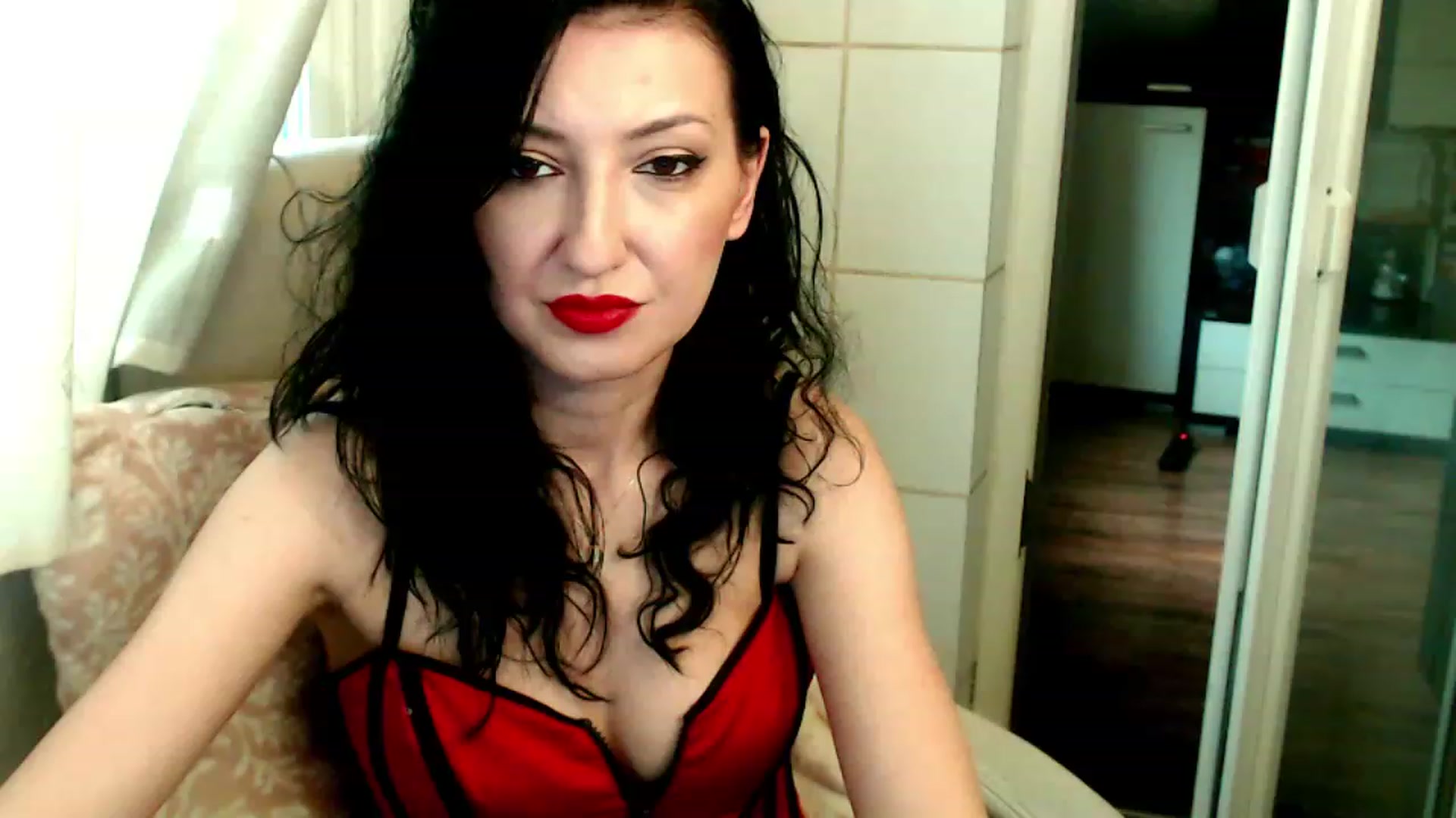 Gallery image thumbnail from MistressNadia's myfreecams stream on, 05/27/2023, 16:02 image 19 of 20