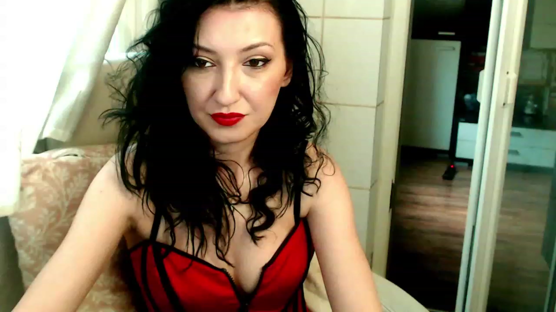 Gallery image thumbnail from MistressNadia's myfreecams stream on, 05/27/2023, 16:02 image 17 of 20