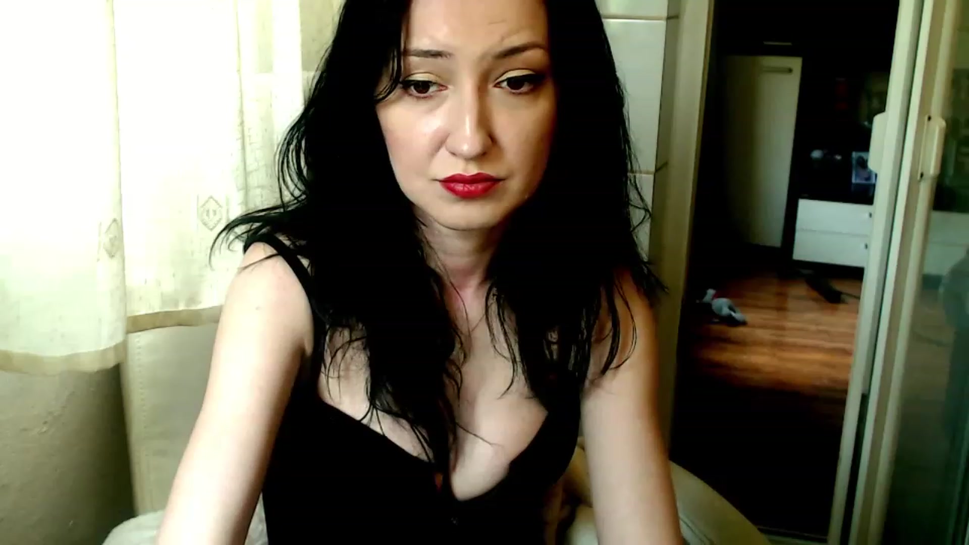 Gallery image thumbnail from MistressNadia's myfreecams stream on, 05/30/2023, 10:28 image 9 of 20