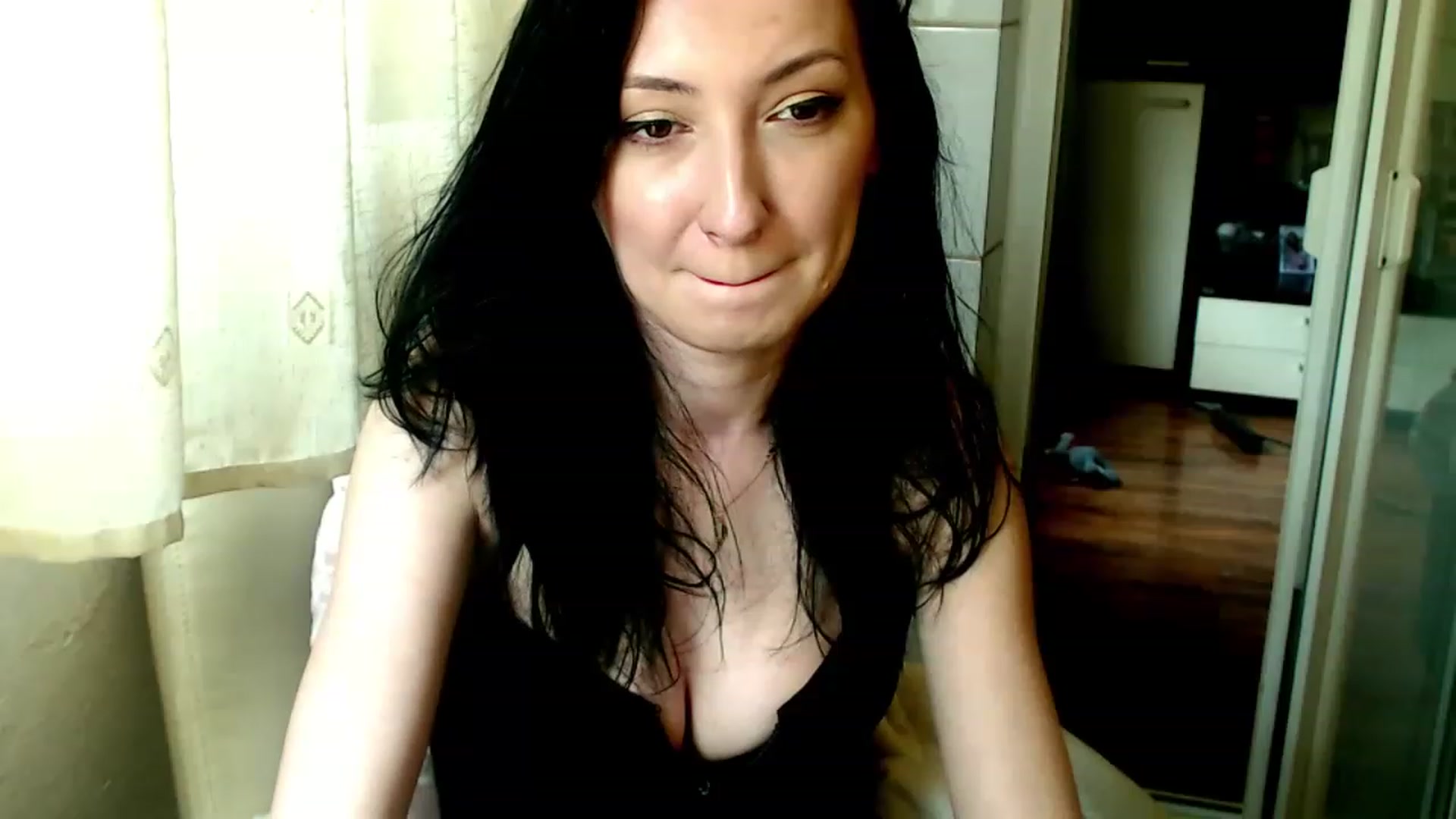 Gallery image thumbnail from MistressNadia's myfreecams stream on, 05/30/2023, 10:28 image 19 of 20
