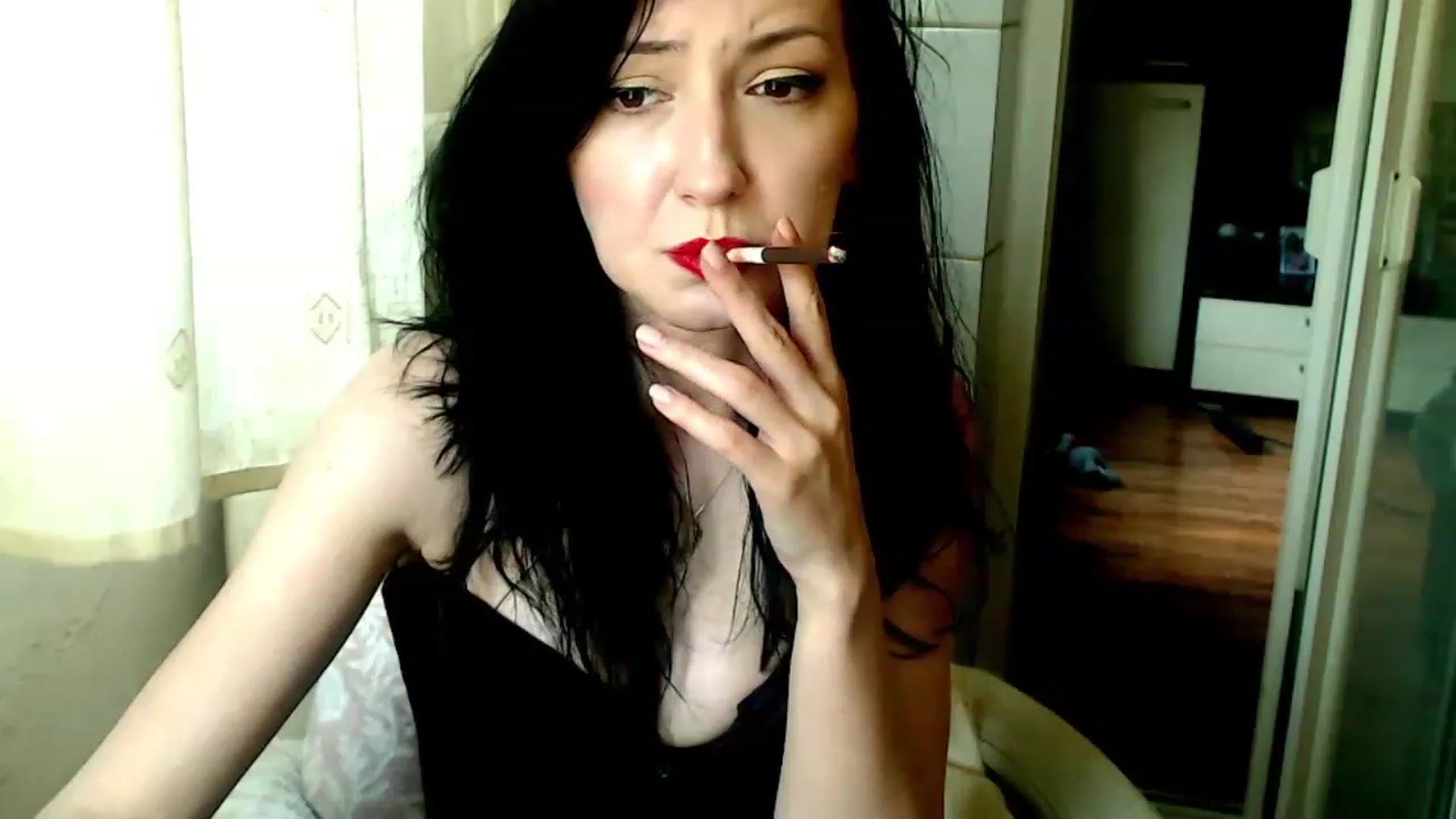 Gallery image thumbnail from MistressNadia's myfreecams stream on, 05/30/2023, 10:28 image 14 of 20