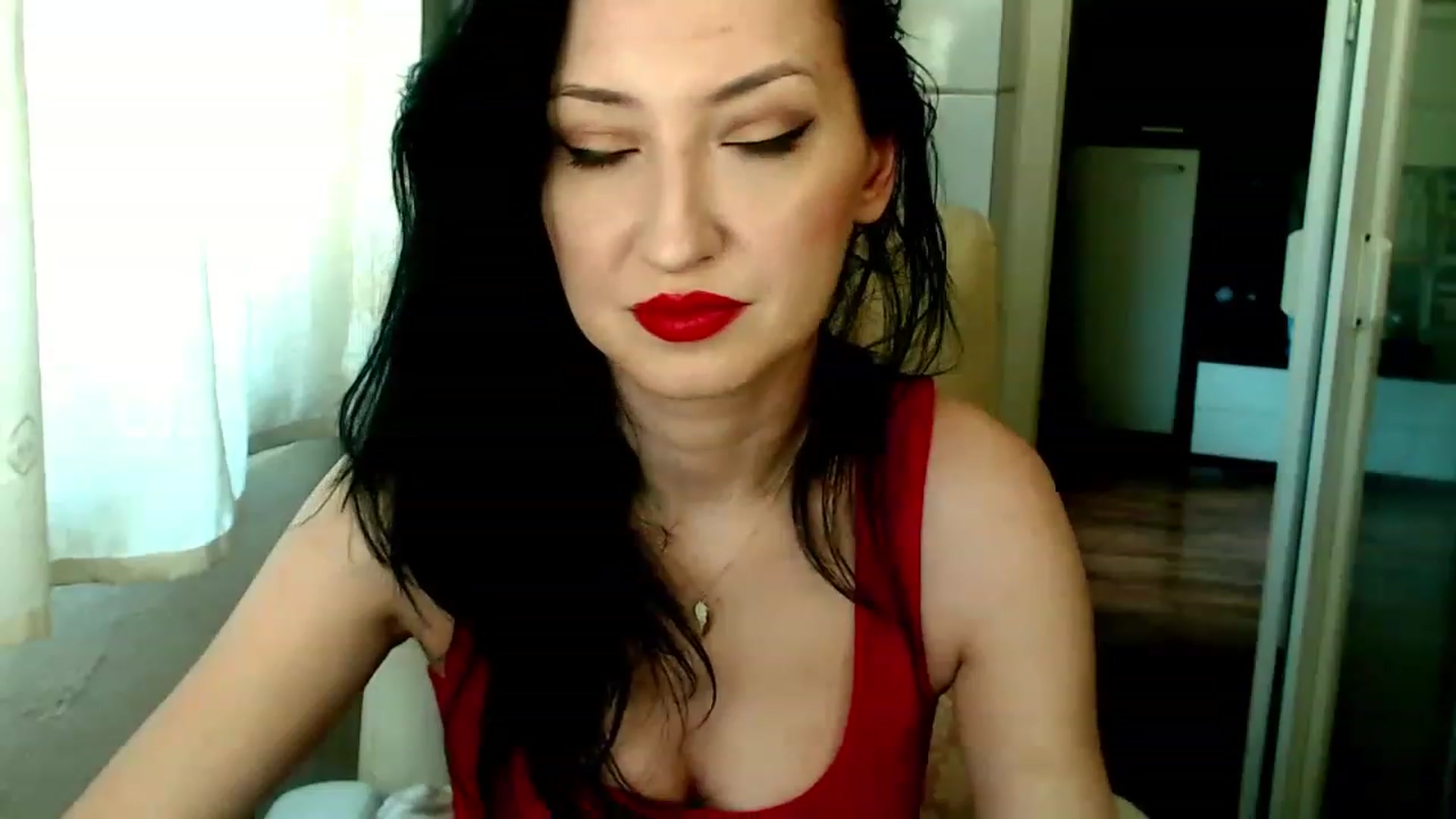 Gallery image thumbnail from MistressNadia's myfreecams stream on, 06/05/2023, 10:26 image 18 of 20