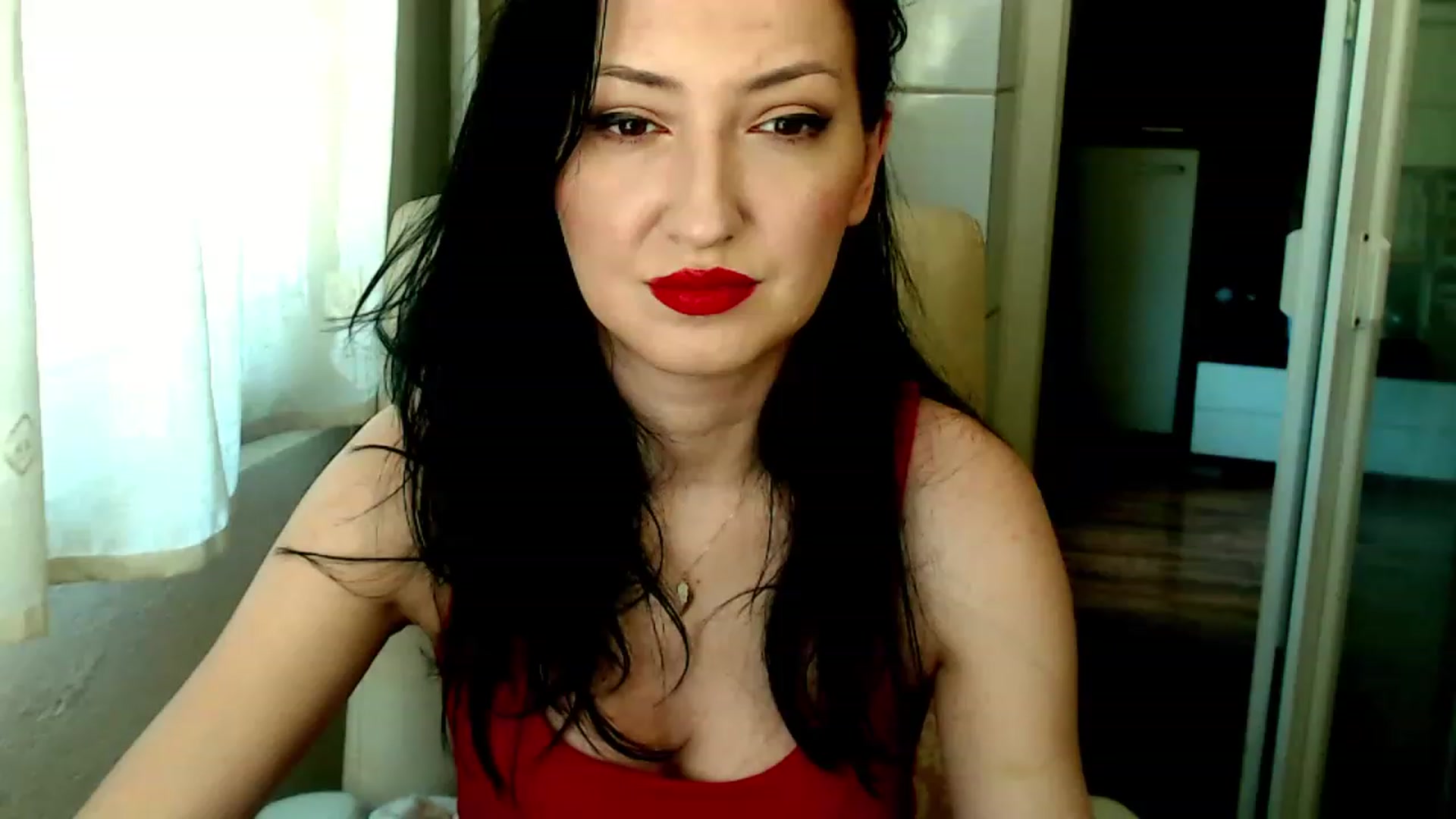 Gallery image thumbnail from MistressNadia's myfreecams stream on, 06/05/2023, 10:26 image 2 of 20