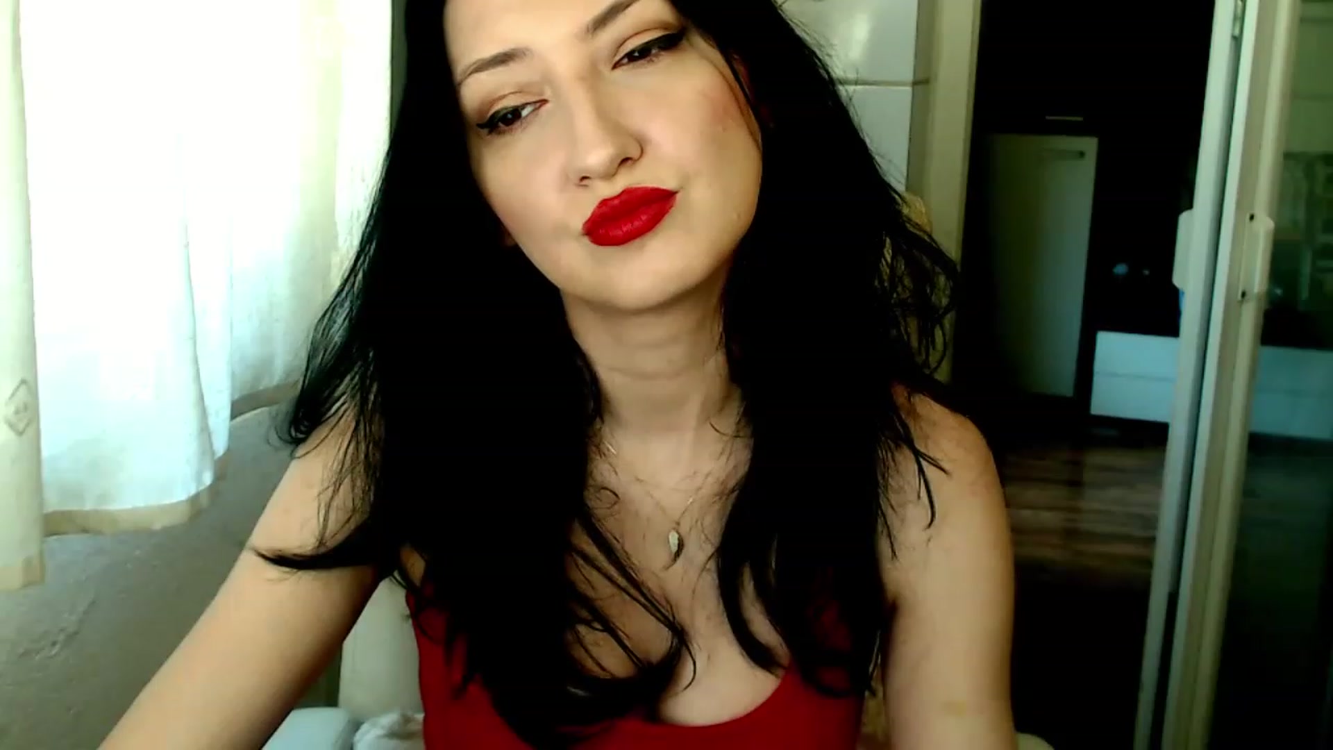 Gallery image thumbnail from MistressNadia's myfreecams stream on, 06/05/2023, 10:26 image 10 of 20