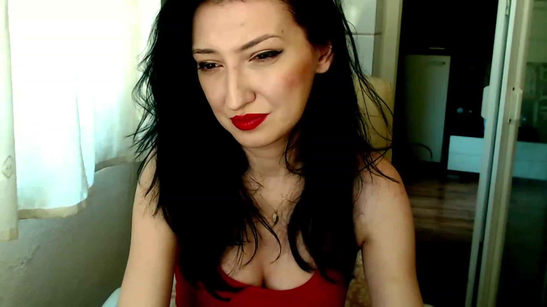 Gallery image thumbnail from MistressNadia's myfreecams stream on, 06/05/2023, 10:26 image 14 of 20