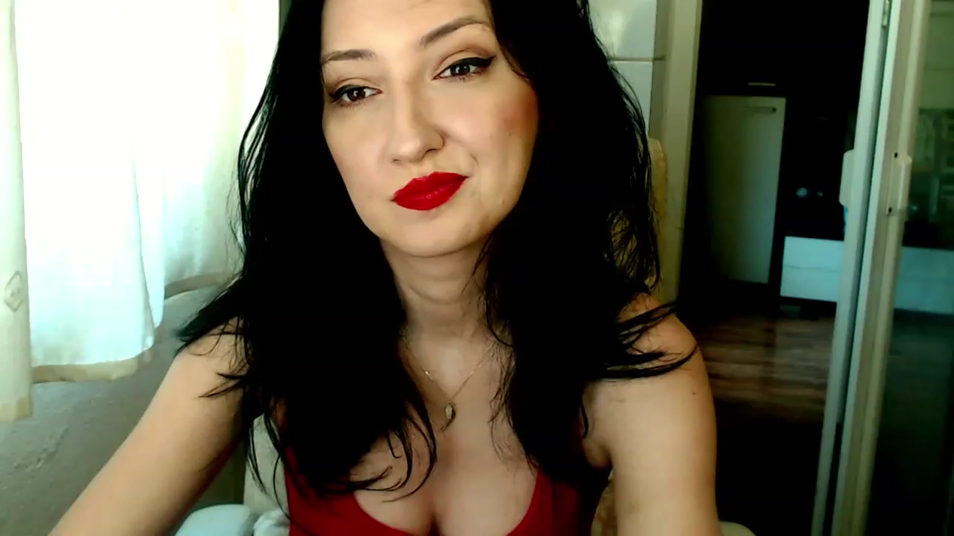 Gallery image thumbnail from MistressNadia's myfreecams stream on, 06/05/2023, 10:26 image 19 of 20