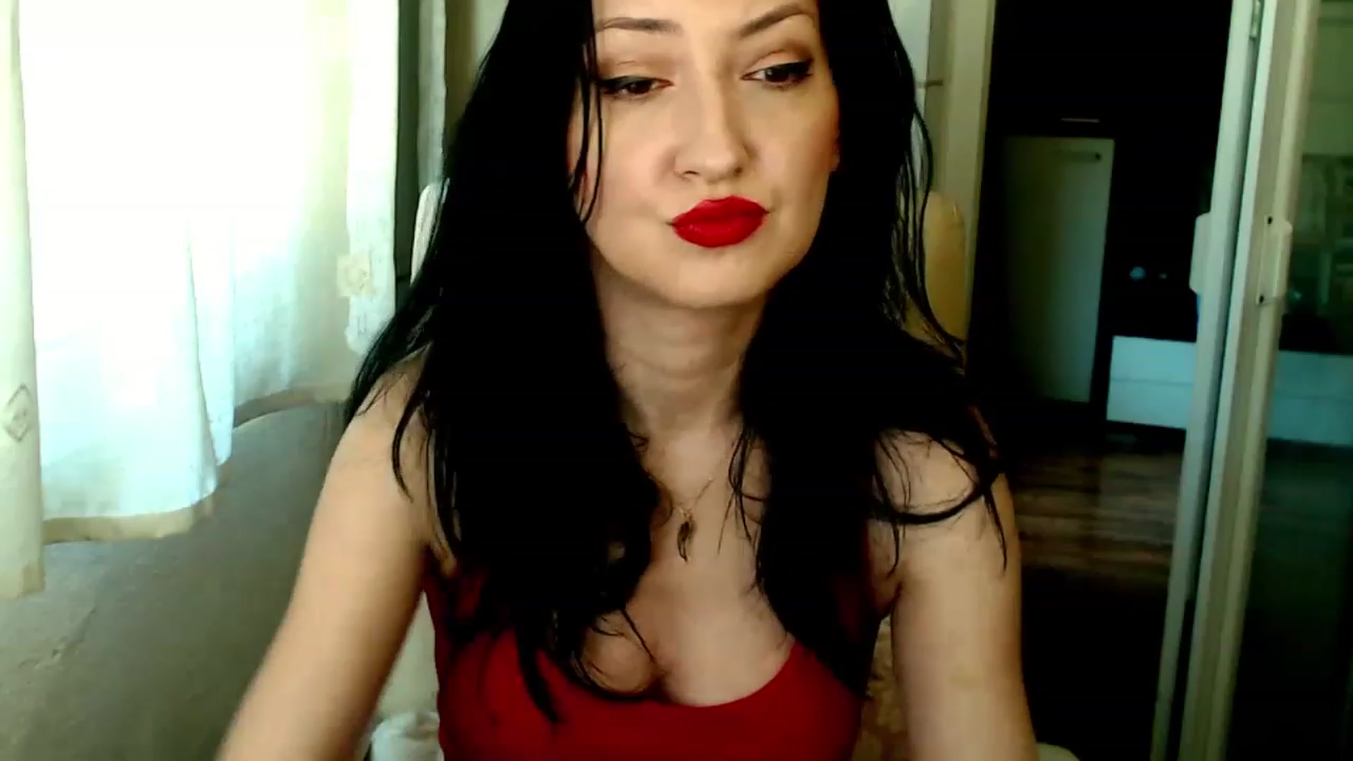 Gallery image thumbnail from MistressNadia's myfreecams stream on, 06/05/2023, 10:26 image 6 of 20