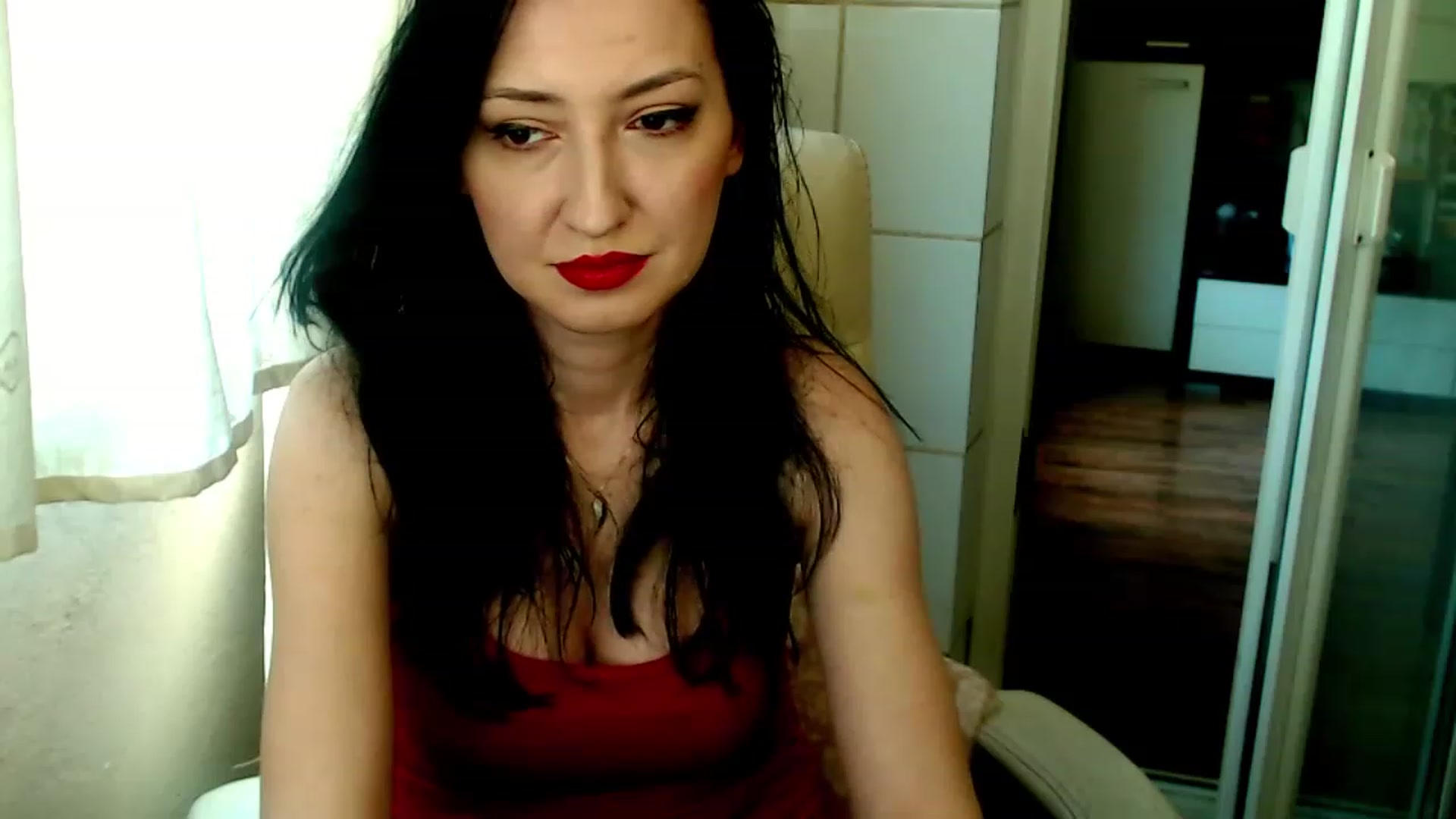 Gallery image thumbnail from MistressNadia's myfreecams stream on, 06/05/2023, 11:03 image 11 of 20