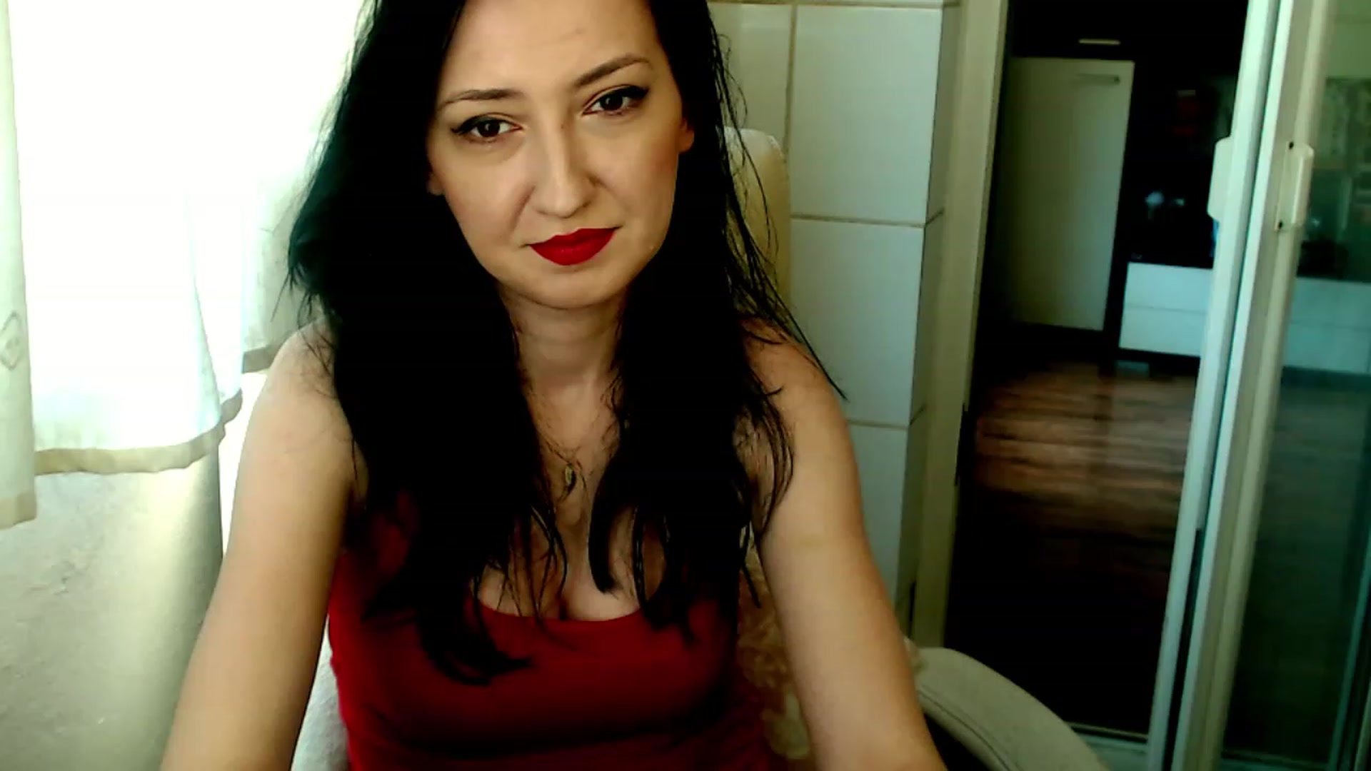 Gallery image thumbnail from MistressNadia's myfreecams stream on, 06/05/2023, 11:03 image 10 of 20