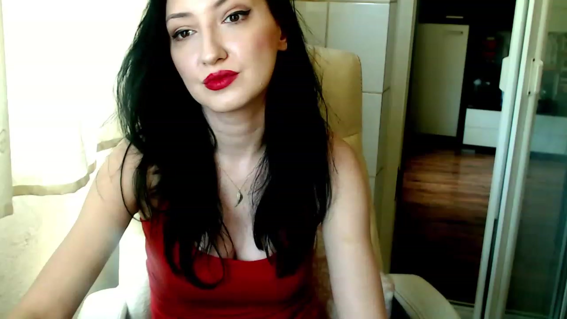 Gallery image thumbnail from MistressNadia's myfreecams stream on, 06/05/2023, 11:03 image 18 of 20