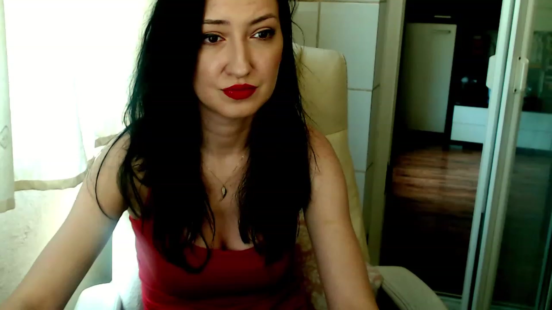 Gallery image thumbnail from MistressNadia's myfreecams stream on, 06/05/2023, 11:03 image 17 of 20