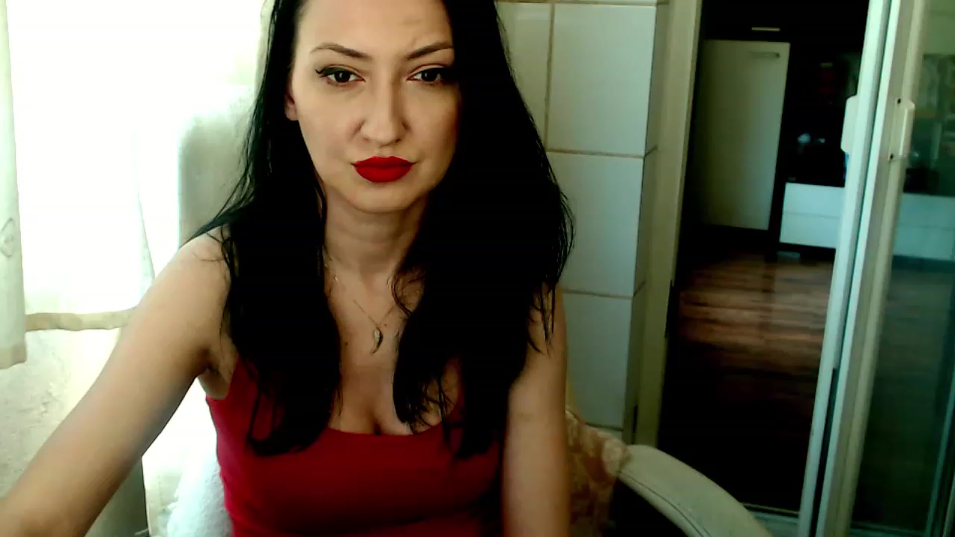 Gallery image thumbnail from MistressNadia's myfreecams stream on, 06/05/2023, 11:03 image 14 of 20
