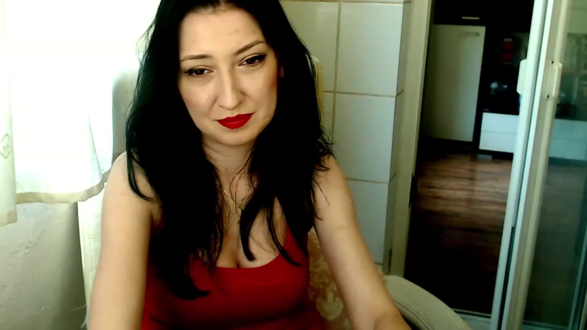 Gallery image thumbnail from MistressNadia's myfreecams stream on, 06/05/2023, 11:03 image 5 of 20