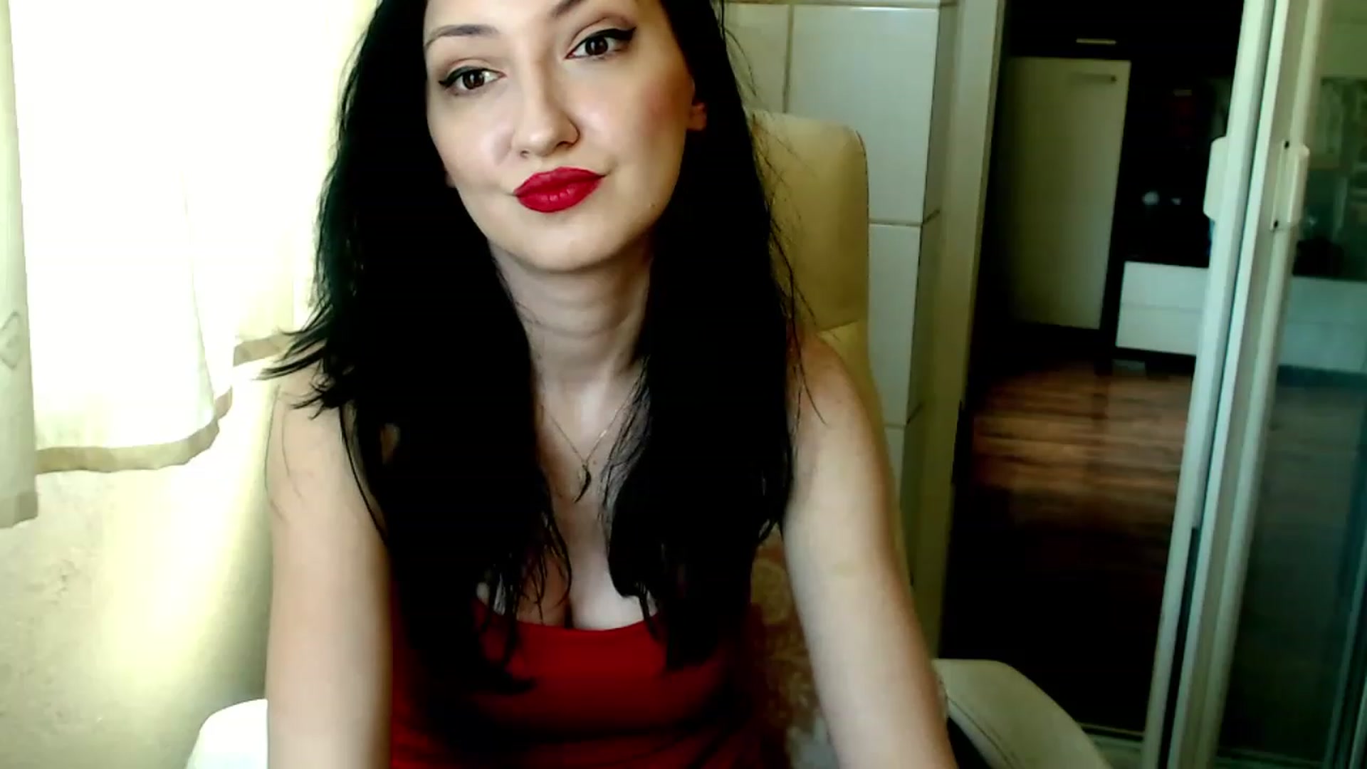 Gallery image thumbnail from MistressNadia's myfreecams stream on, 06/05/2023, 11:03 image 19 of 20