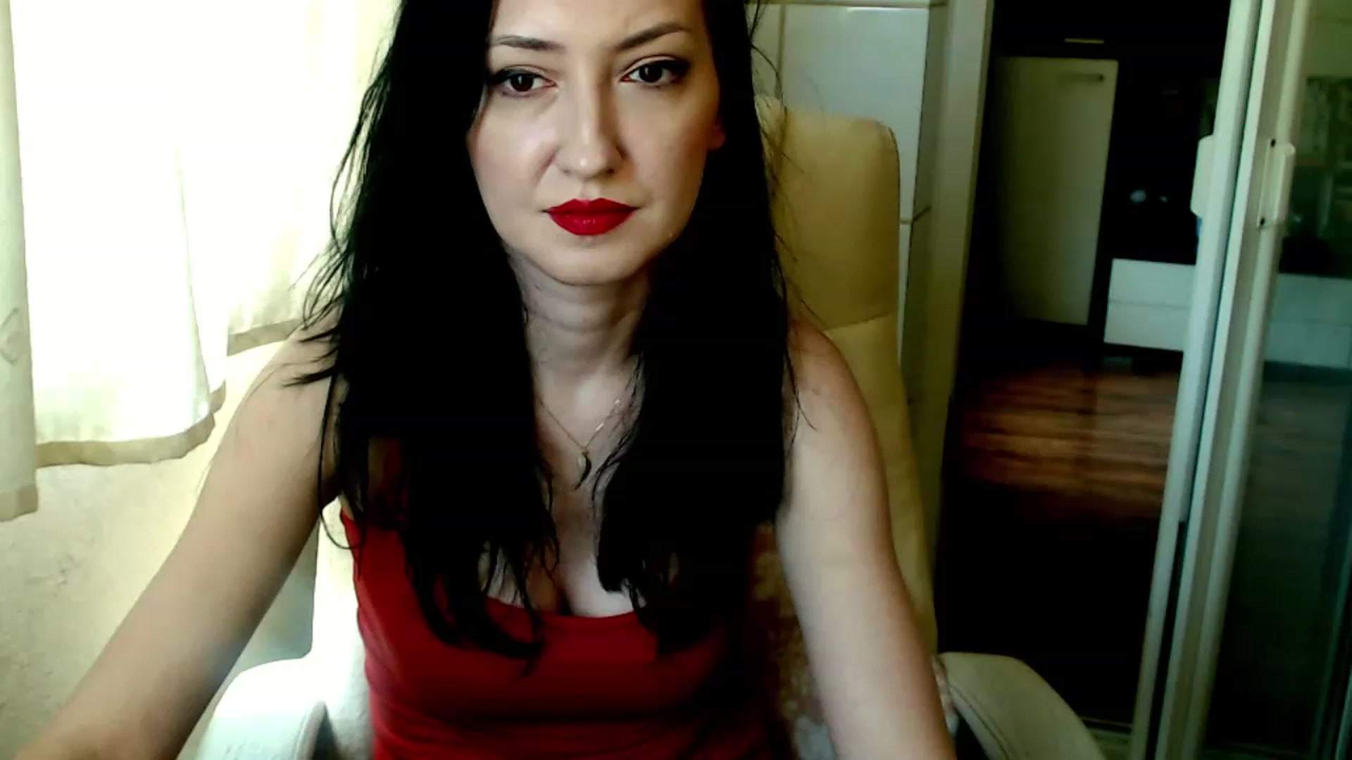 Gallery image thumbnail from MistressNadia's myfreecams stream on, 06/05/2023, 11:03 image 20 of 20