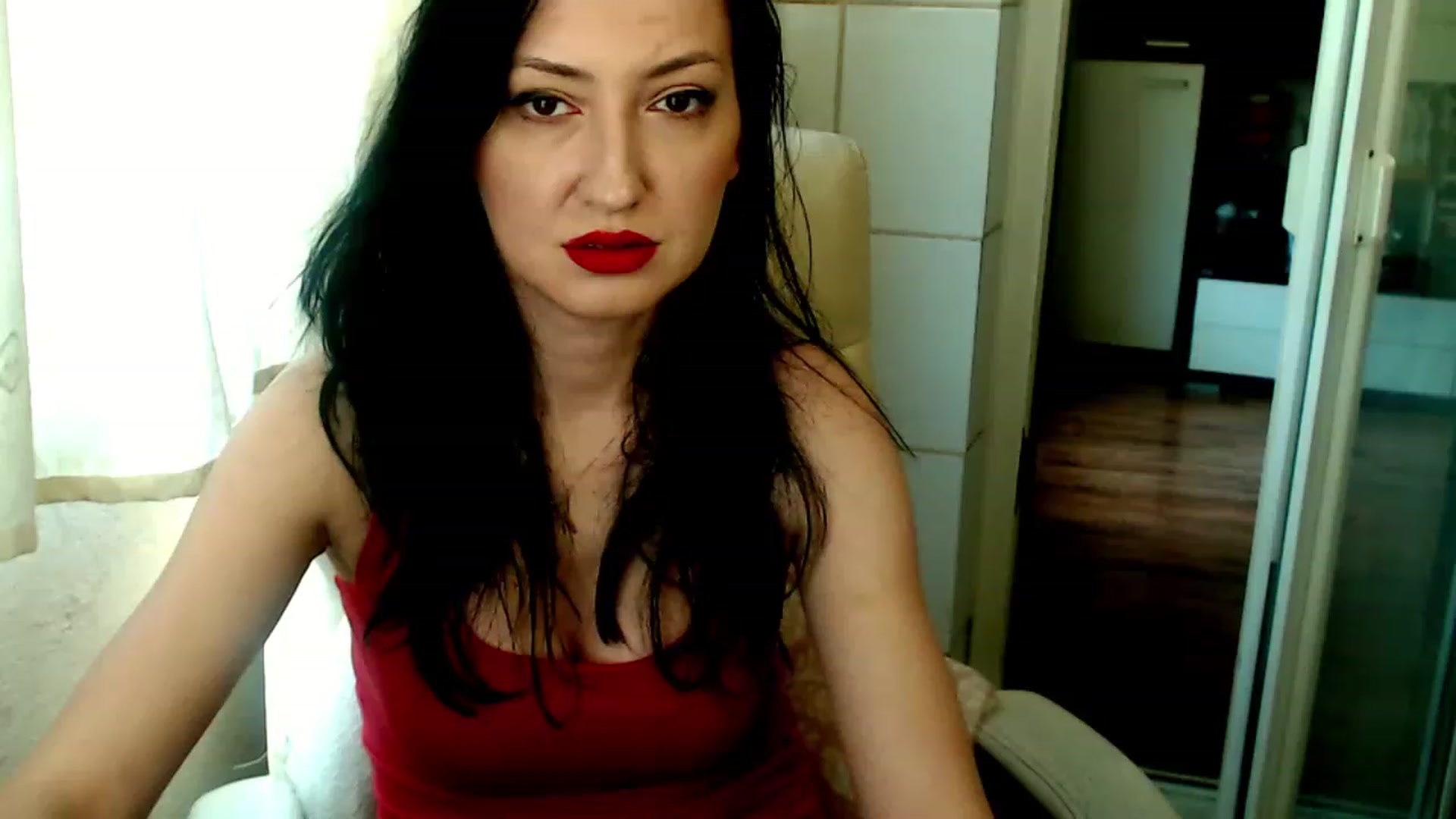 Gallery image thumbnail from MistressNadia's myfreecams stream on, 06/05/2023, 11:03 image 12 of 20