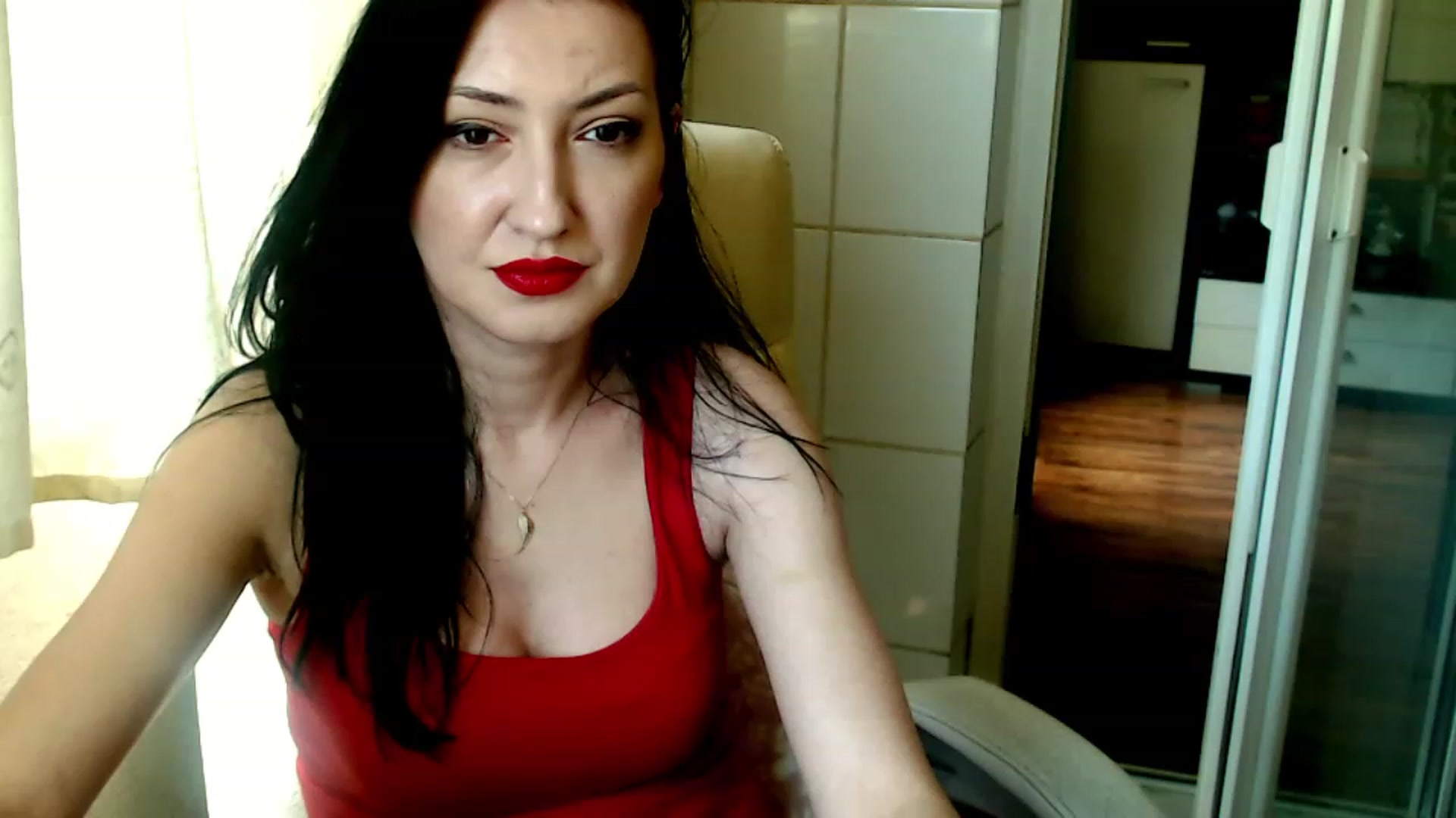Gallery image thumbnail from MistressNadia's myfreecams stream on, 06/05/2023, 12:39 image 2 of 20