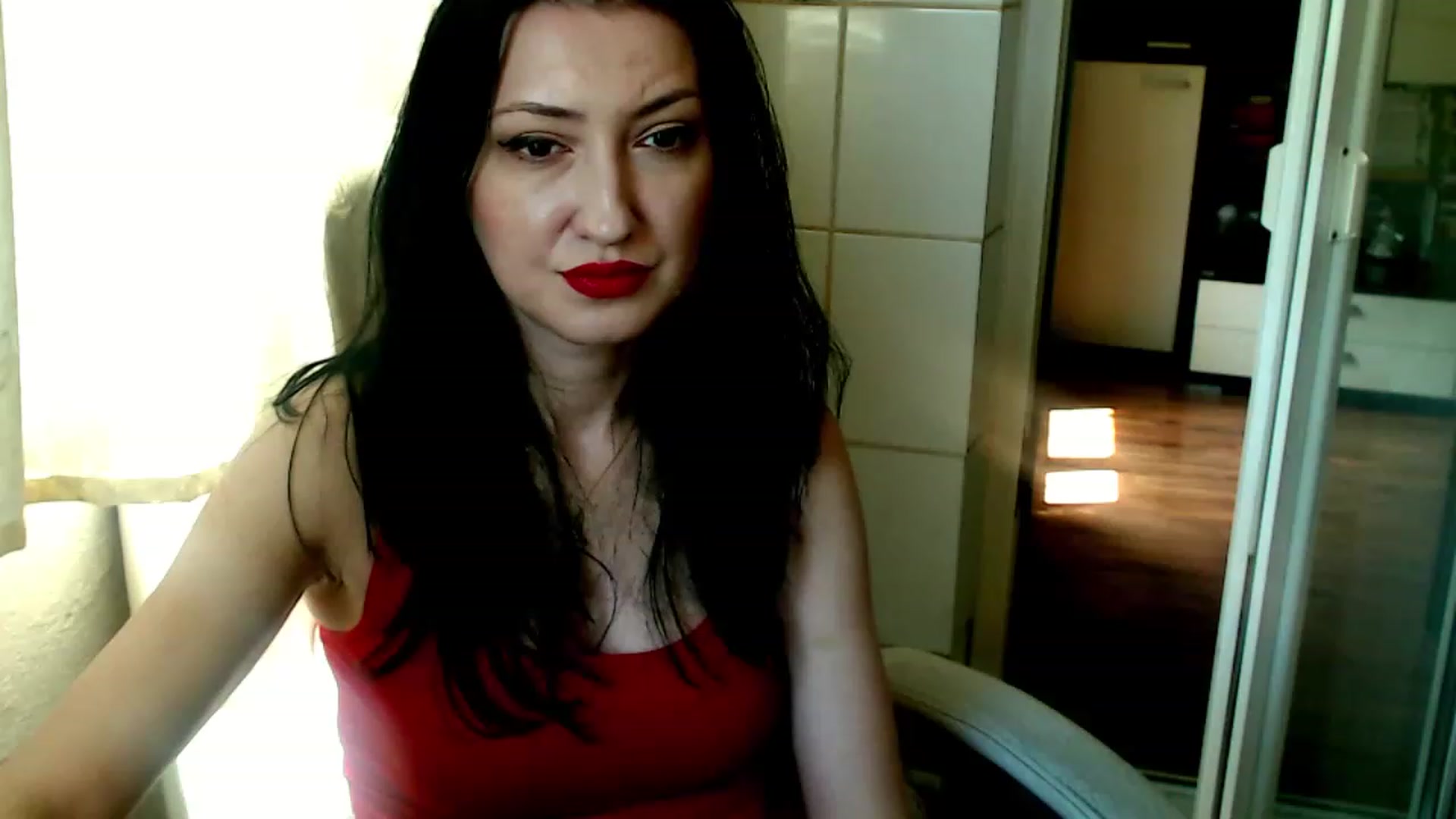 Gallery image thumbnail from MistressNadia's myfreecams stream on, 06/05/2023, 12:39 image 8 of 20